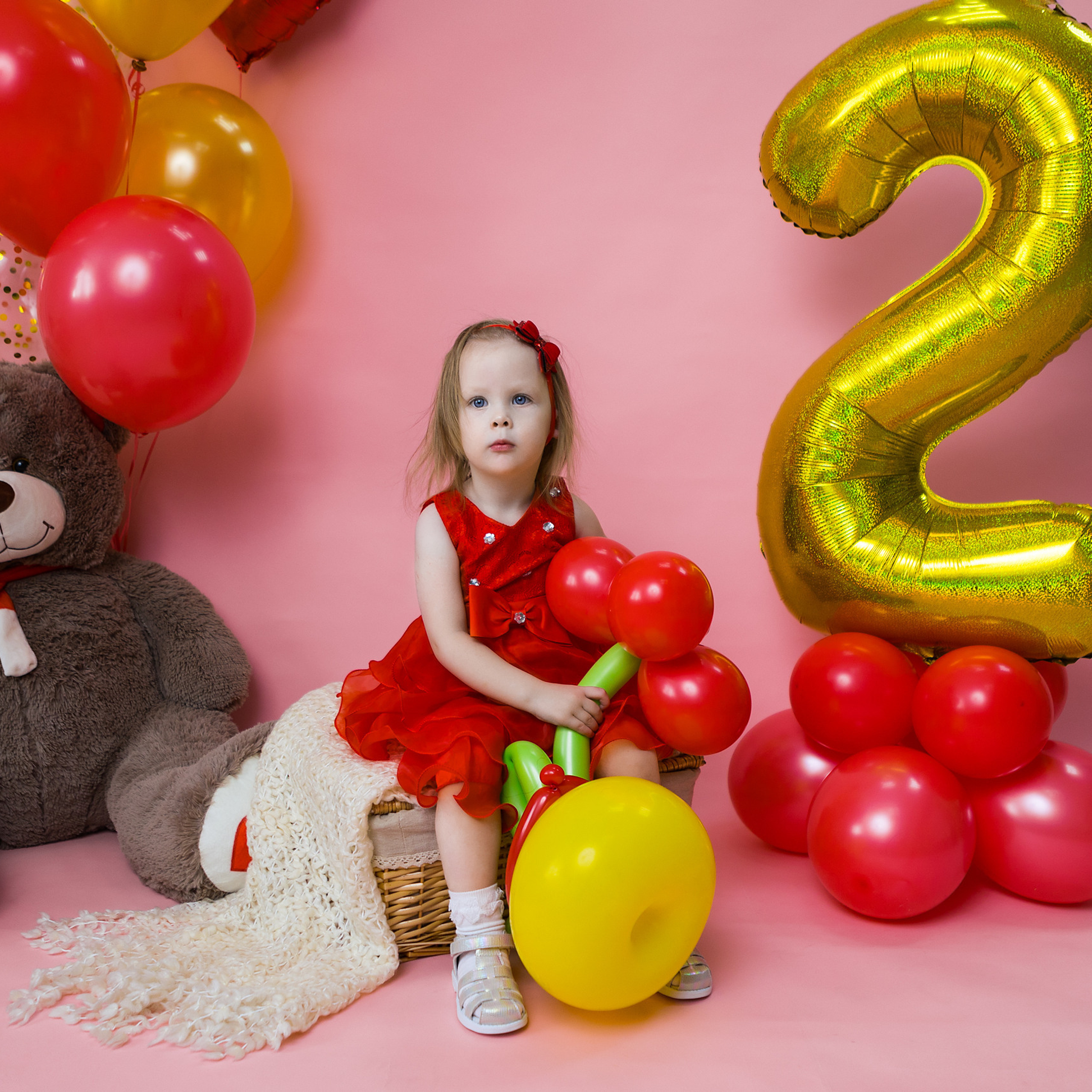 Отзывы. Фотограф новорожденных, деток постарше, беременности в Южно-Сахалинске