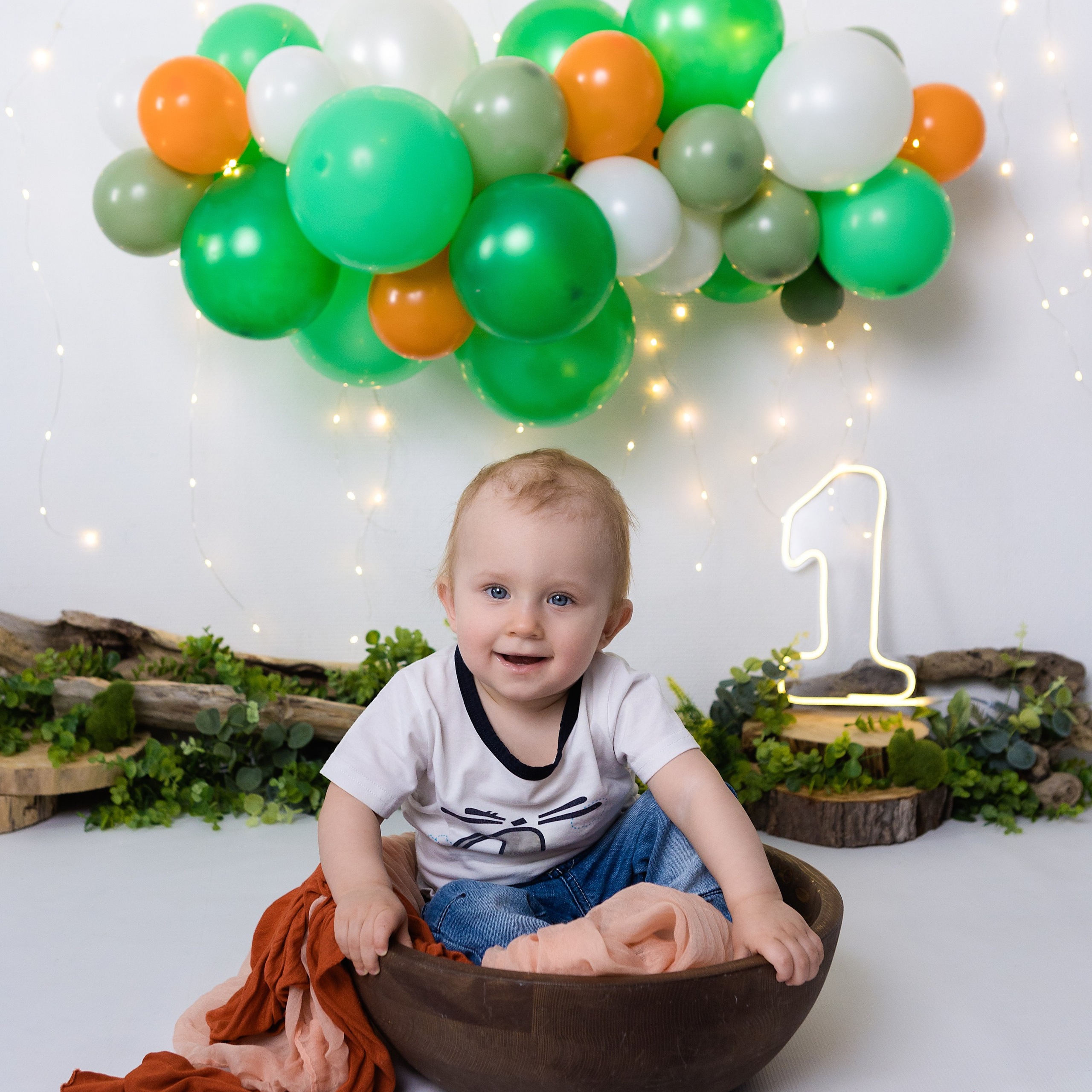 Отзывы. Фотограф новорожденных, деток постарше, беременности в Южно-Сахалинске