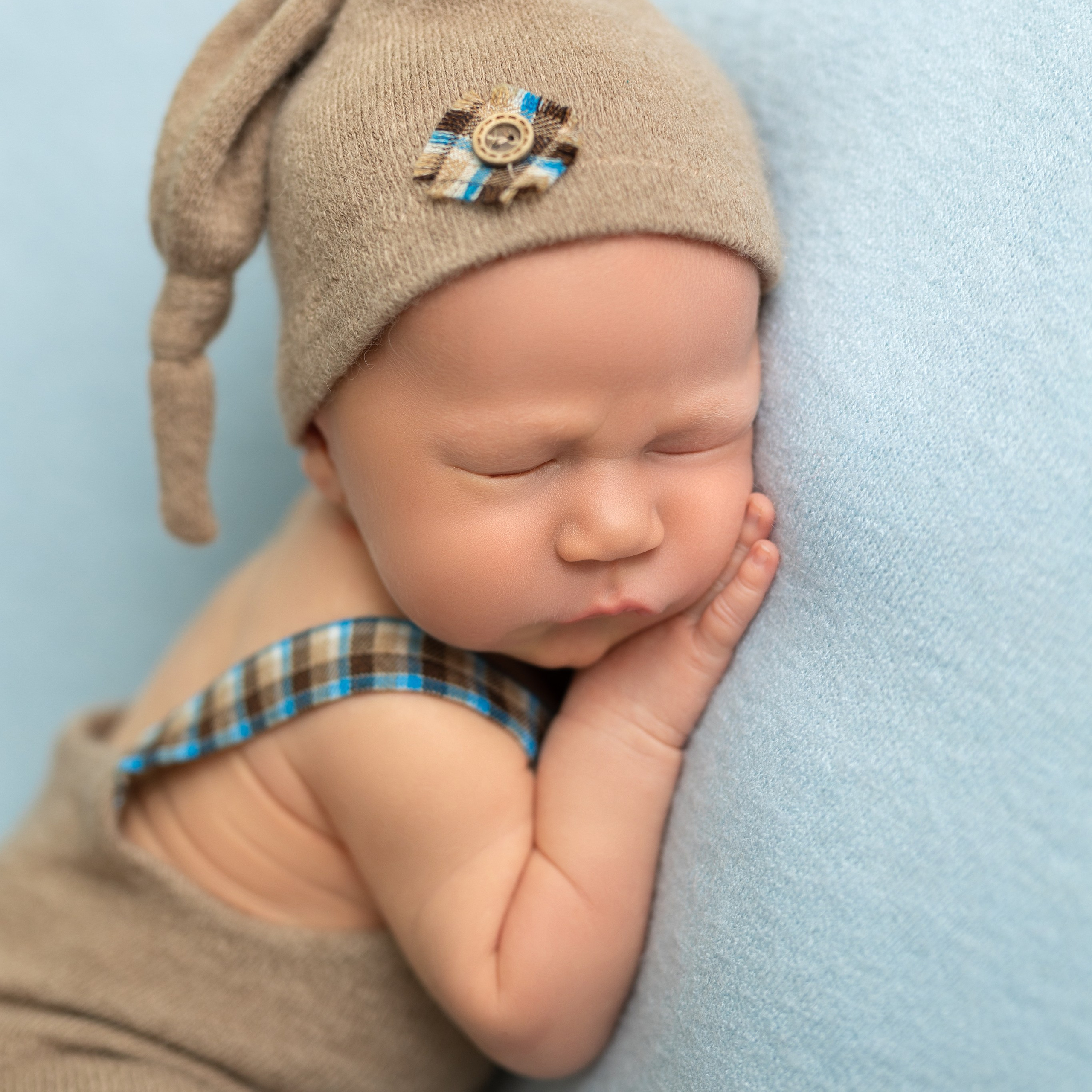 Отзывы. Фотограф новорожденных, деток постарше, беременности в Южно-Сахалинске