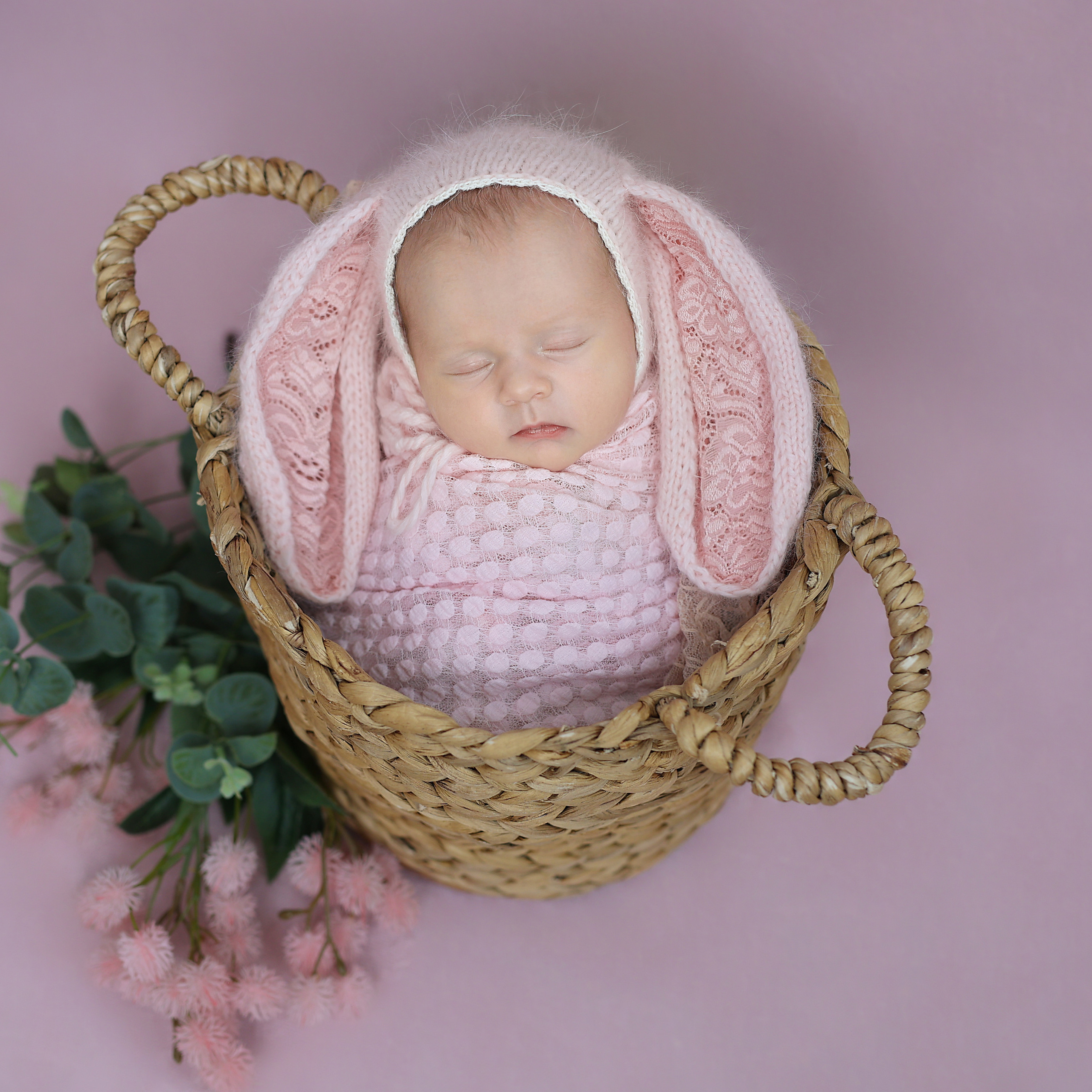 Отзывы. Фотограф новорожденных, деток постарше, беременности в Южно-Сахалинске