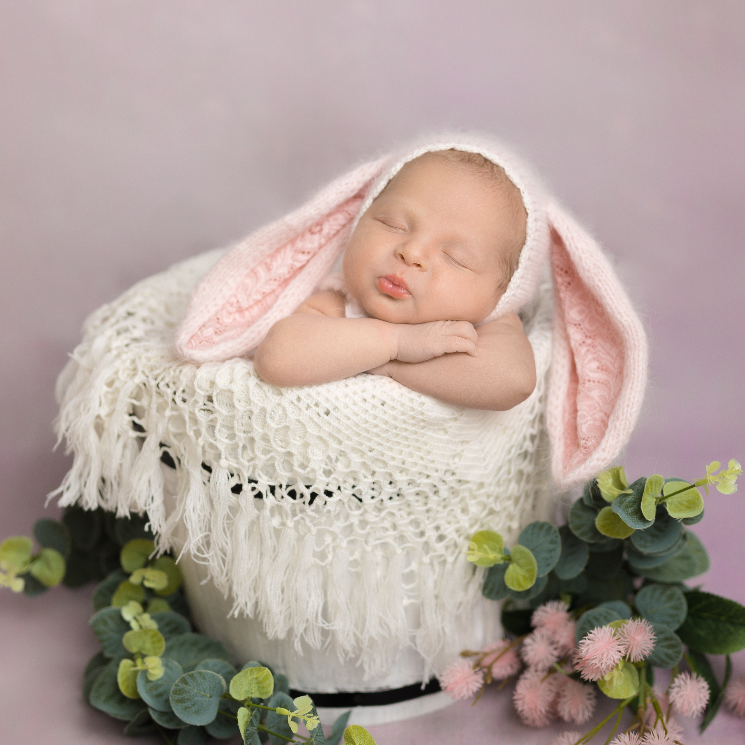 Отзывы. Фотограф новорожденных, деток постарше, беременности в Южно-Сахалинске