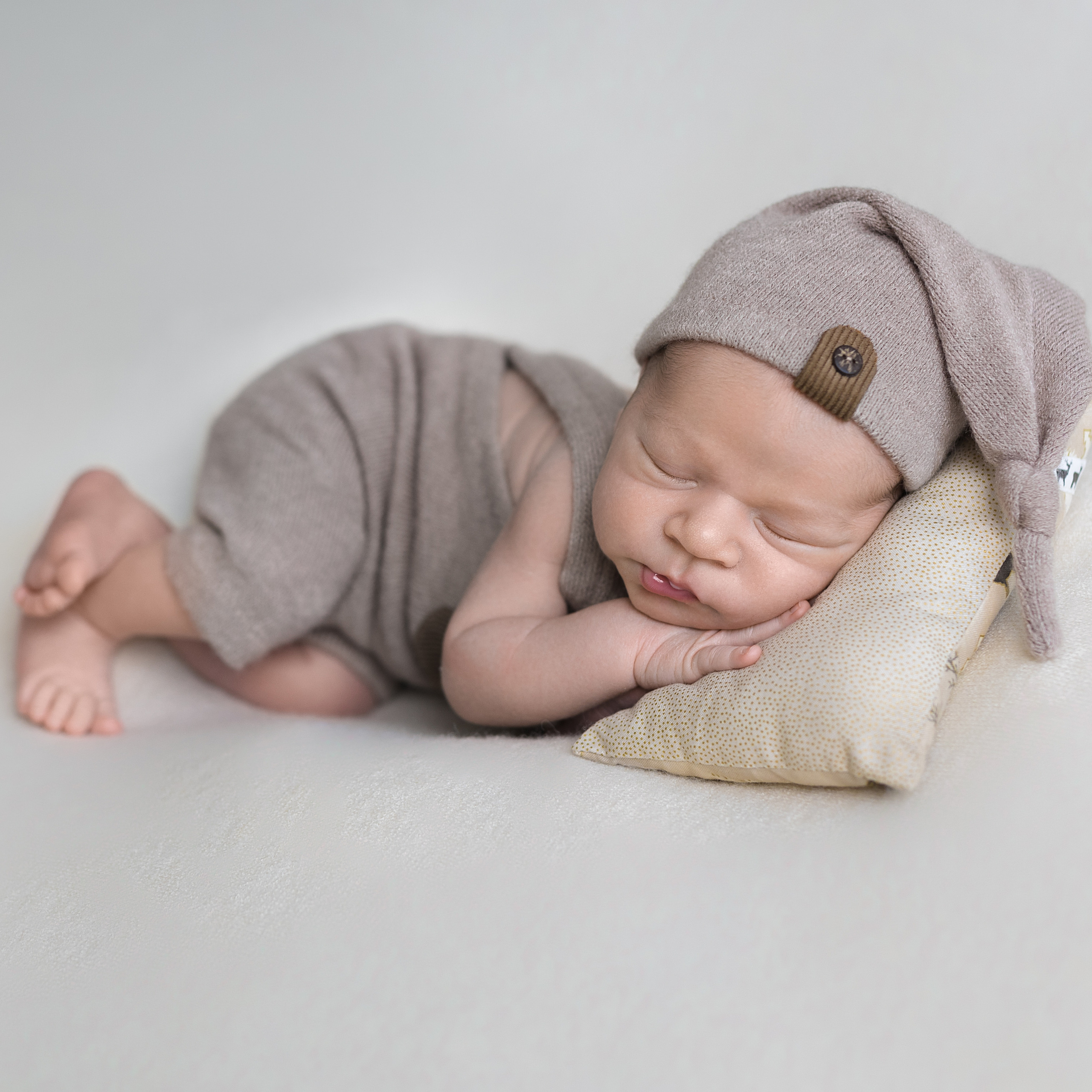 Отзывы. Фотограф новорожденных, деток постарше, беременности в Южно-Сахалинске