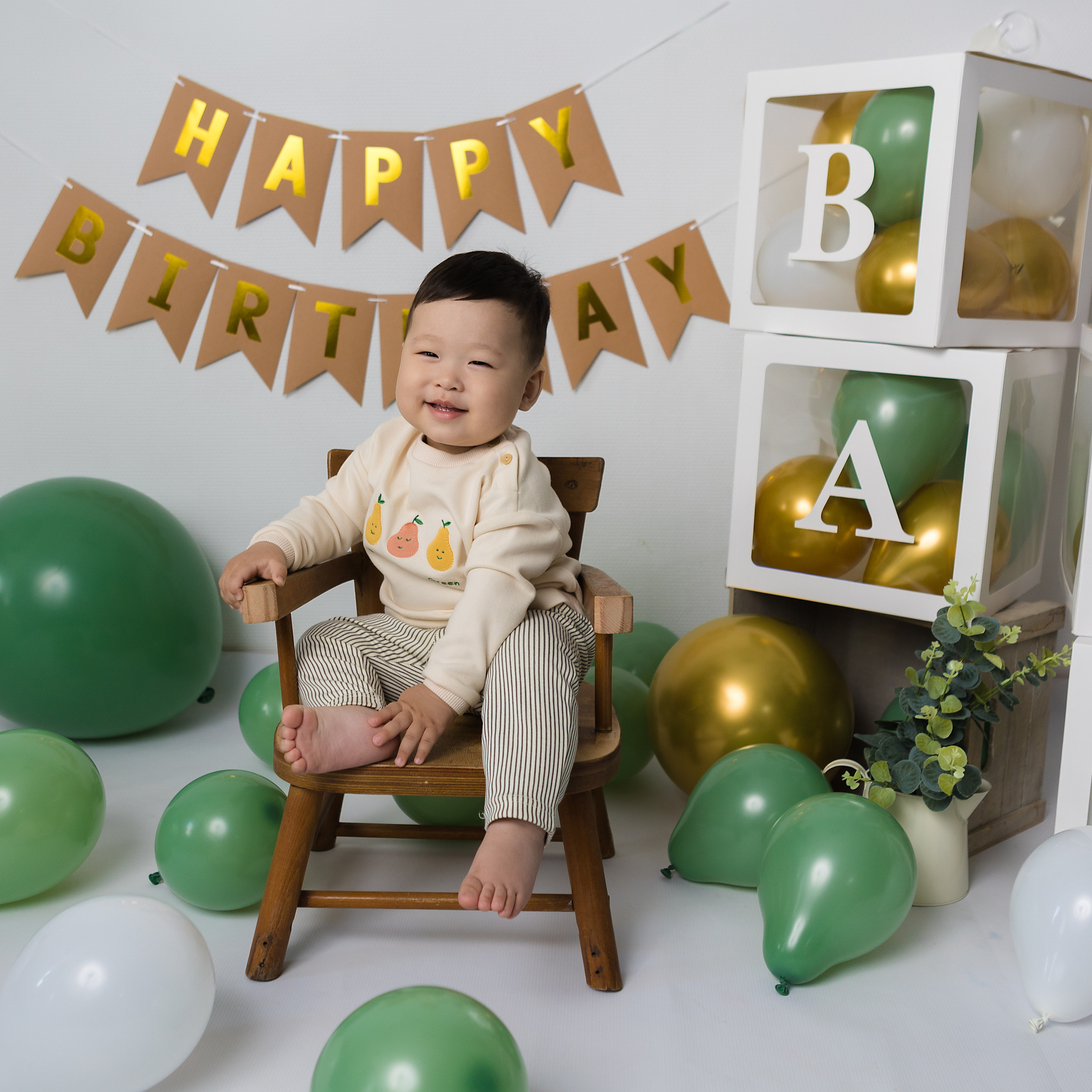 Отзывы. Фотограф новорожденных, деток постарше, беременности в Южно-Сахалинске