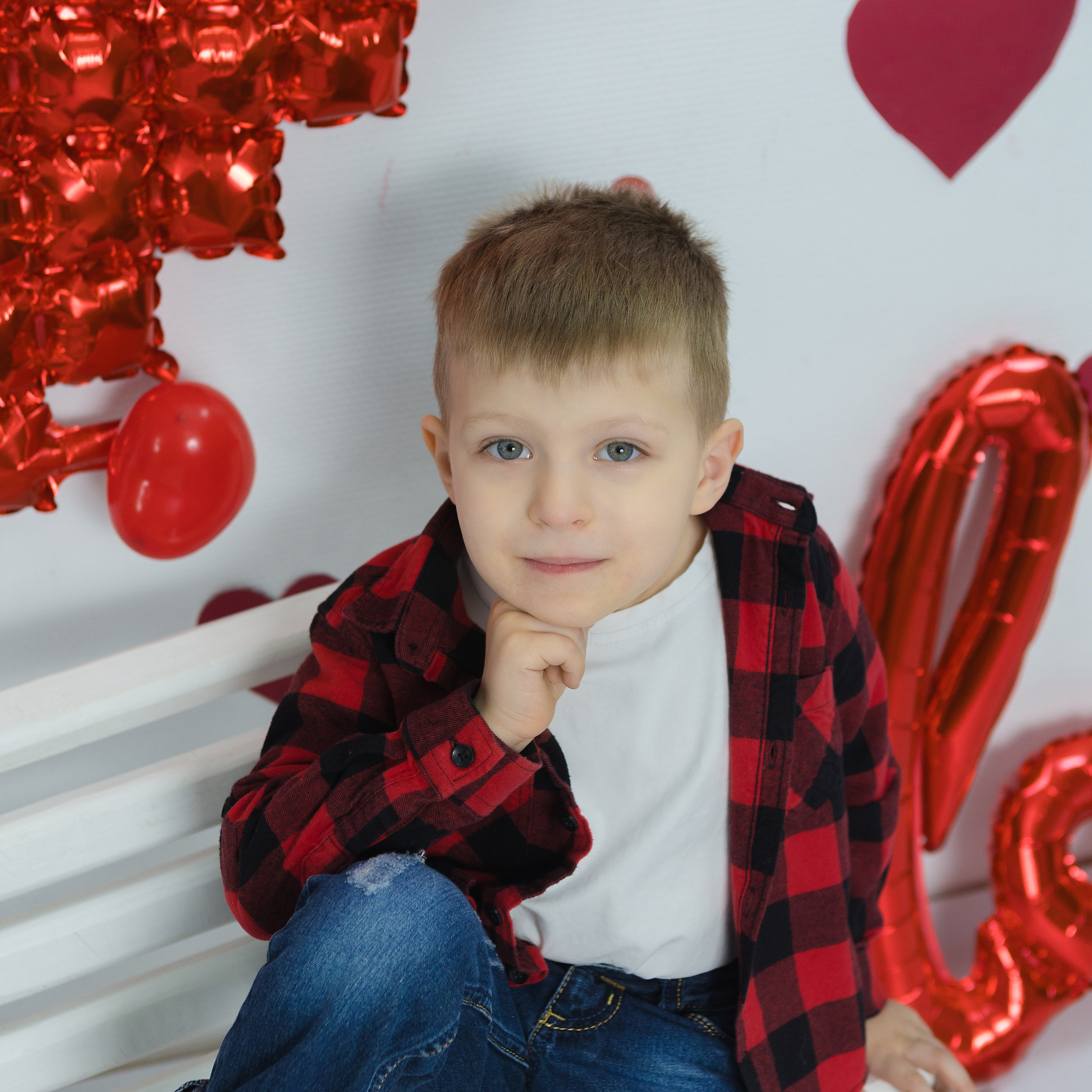 Отзывы. Фотограф новорожденных, деток постарше, беременности в Южно-Сахалинске