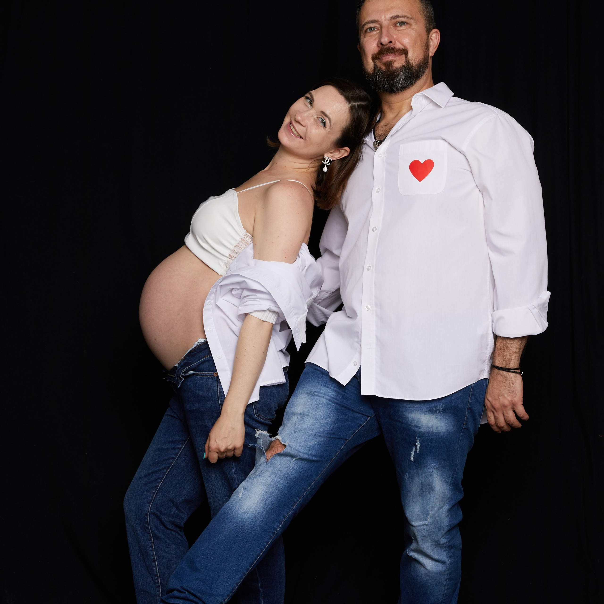 Отзывы. Фотограф Москва и Санкт-Петербург Анна Урусова