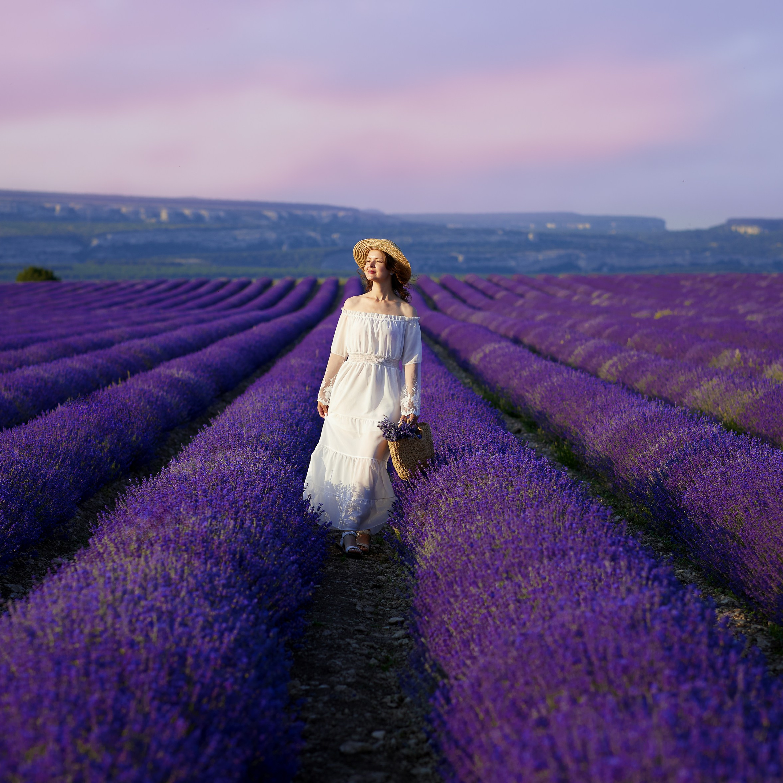 Отзывы. Фотограф Москва и Санкт-Петербург Анна Урусова