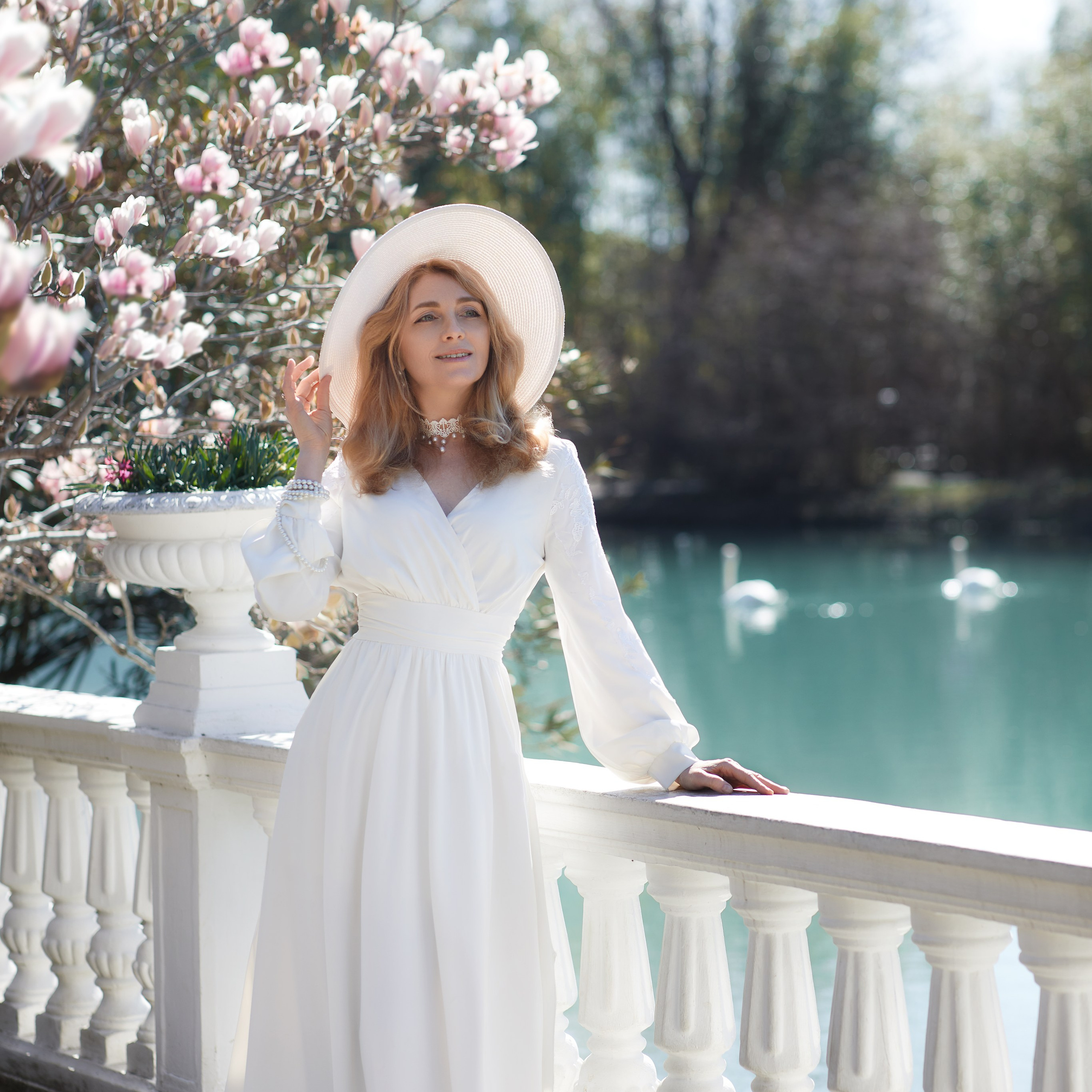 Отзывы. Фотограф Москва и Санкт-Петербург Анна Урусова