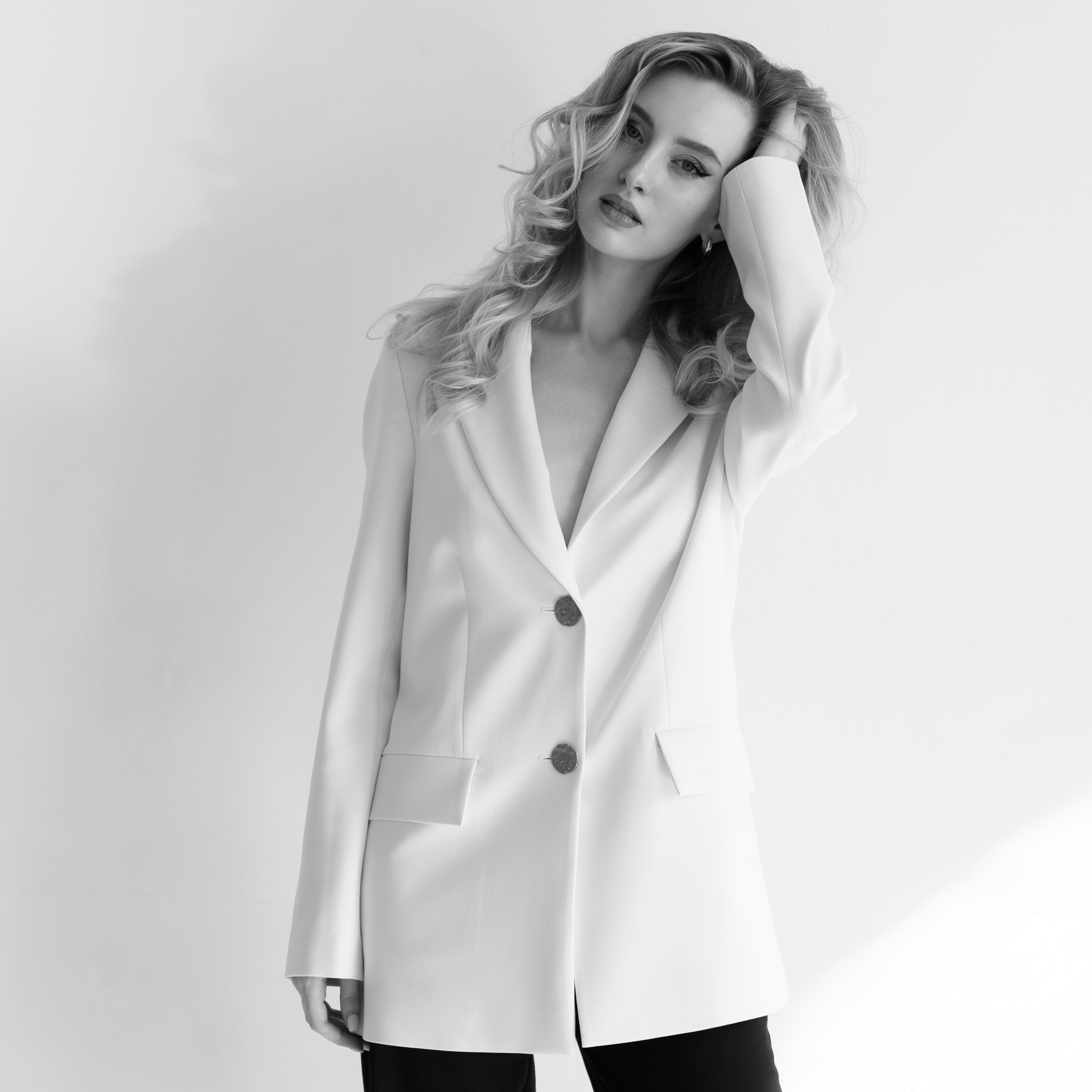 Отзывы. Свадебный и портретный фотограф в Москве Юлия Матвеева