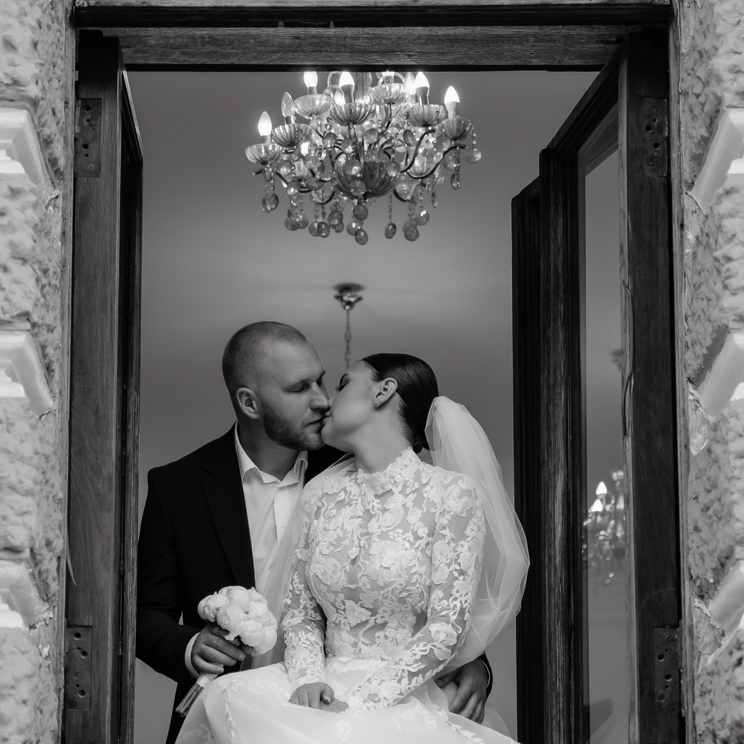 Отзывы. Свадебный и портретный фотограф в Москве Юлия Матвеева