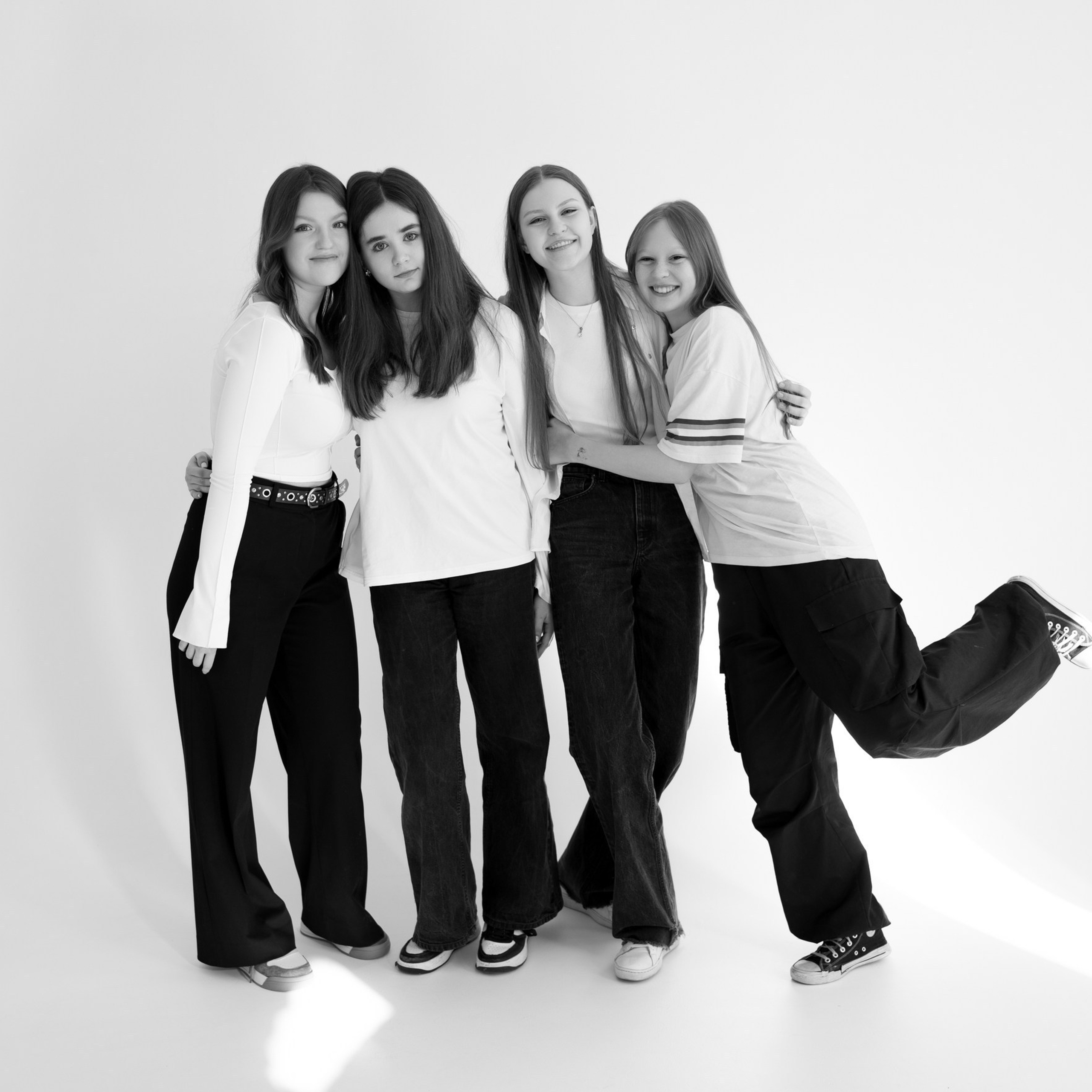 Отзывы. Свадебный и портретный фотограф в Москве Юлия Матвеева