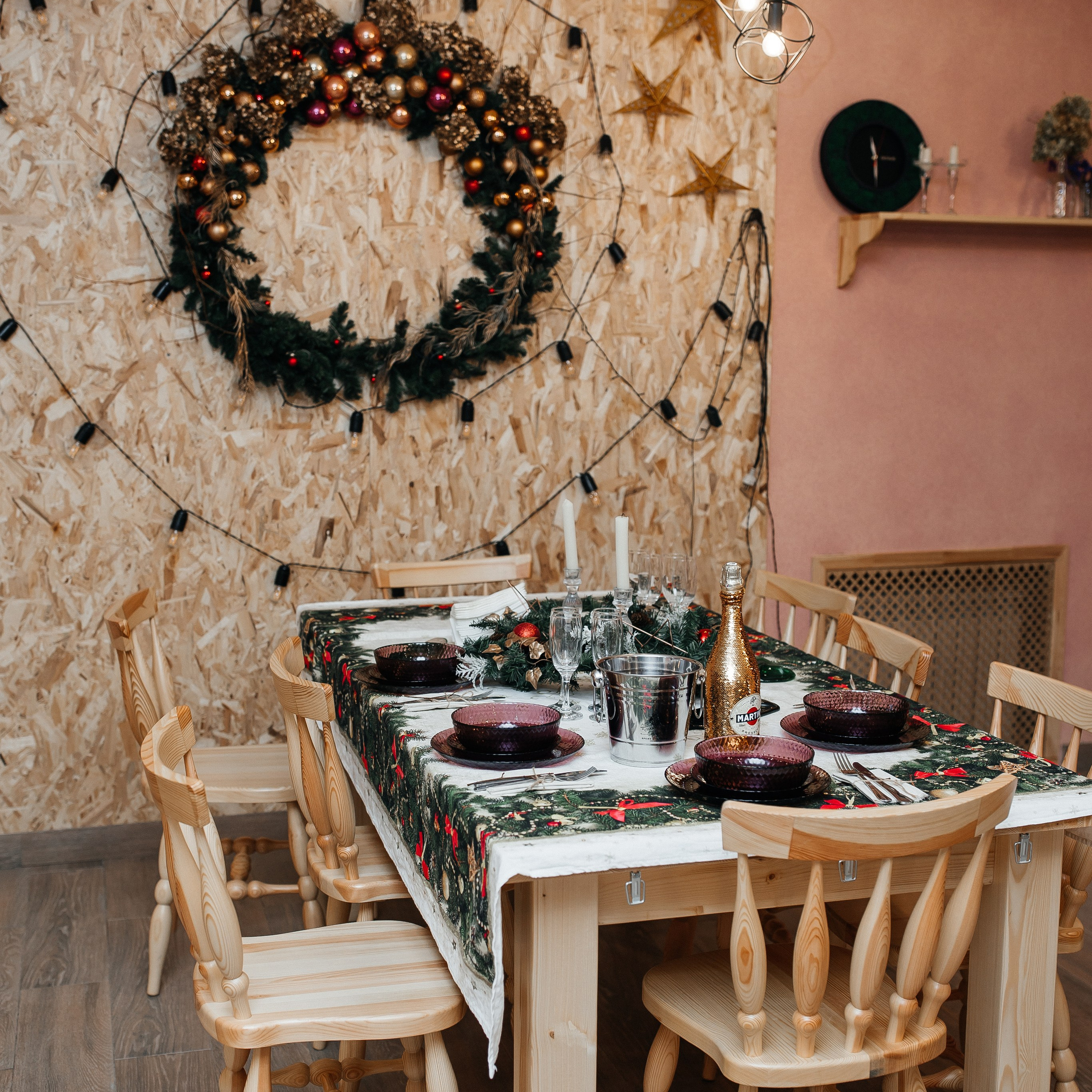 ОТЗЫВЫ. СВАДЕБНЫЙ ФОТОГРАФ ЕВГЕНИЯ МОДИНА Ярославль