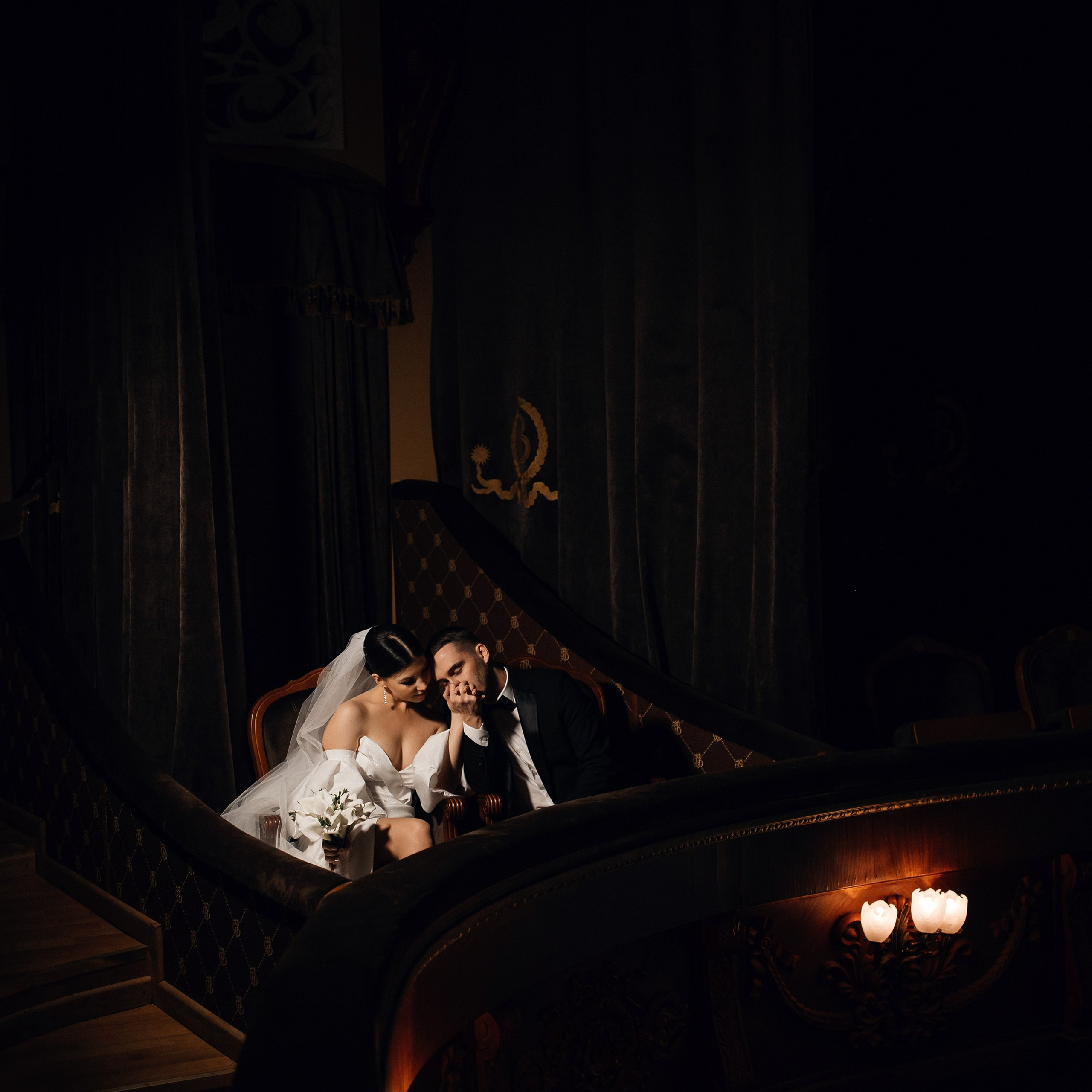 ОТЗЫВЫ. СВАДЕБНЫЙ ФОТОГРАФ ЕВГЕНИЯ МОДИНА Ярославль