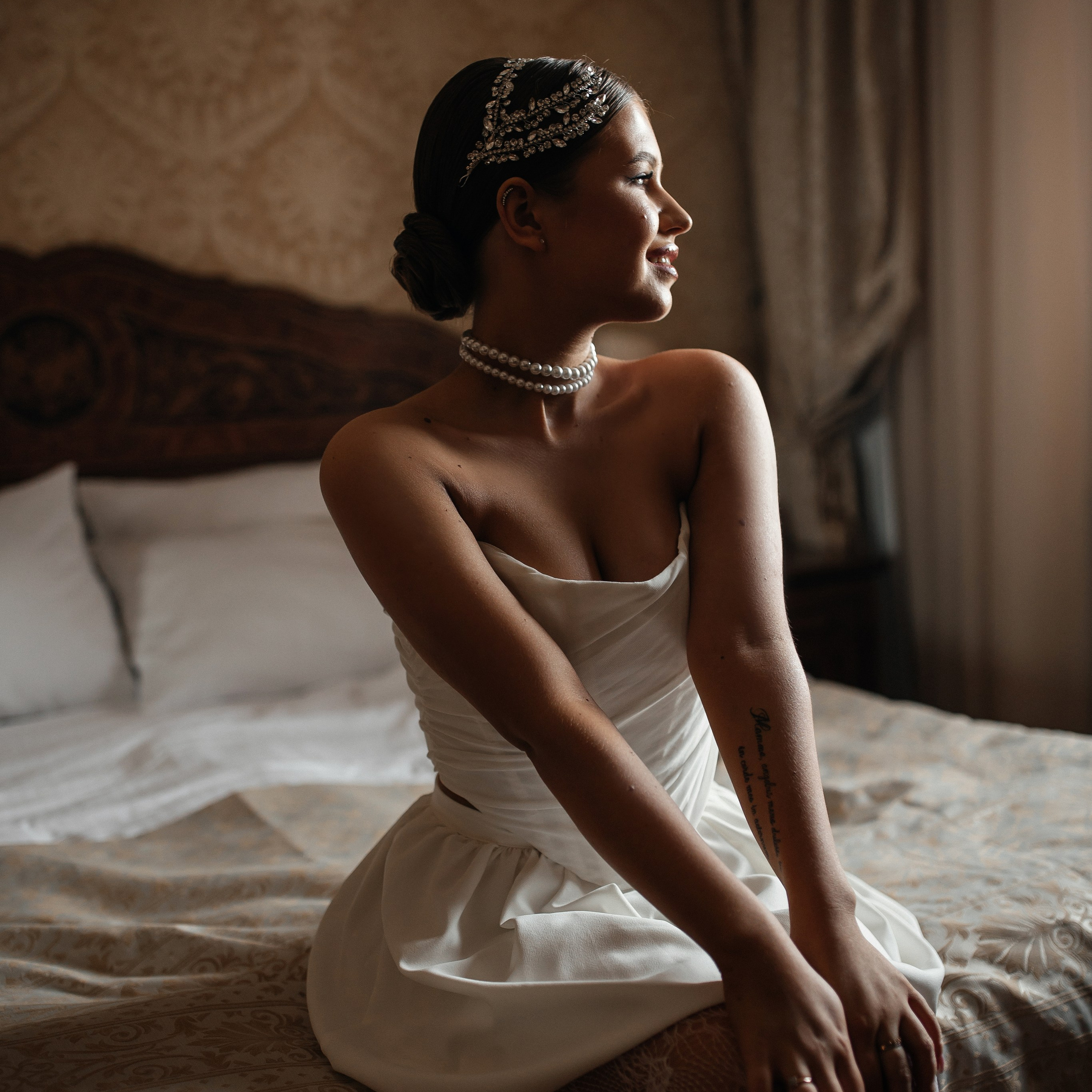 Иван & Алёна