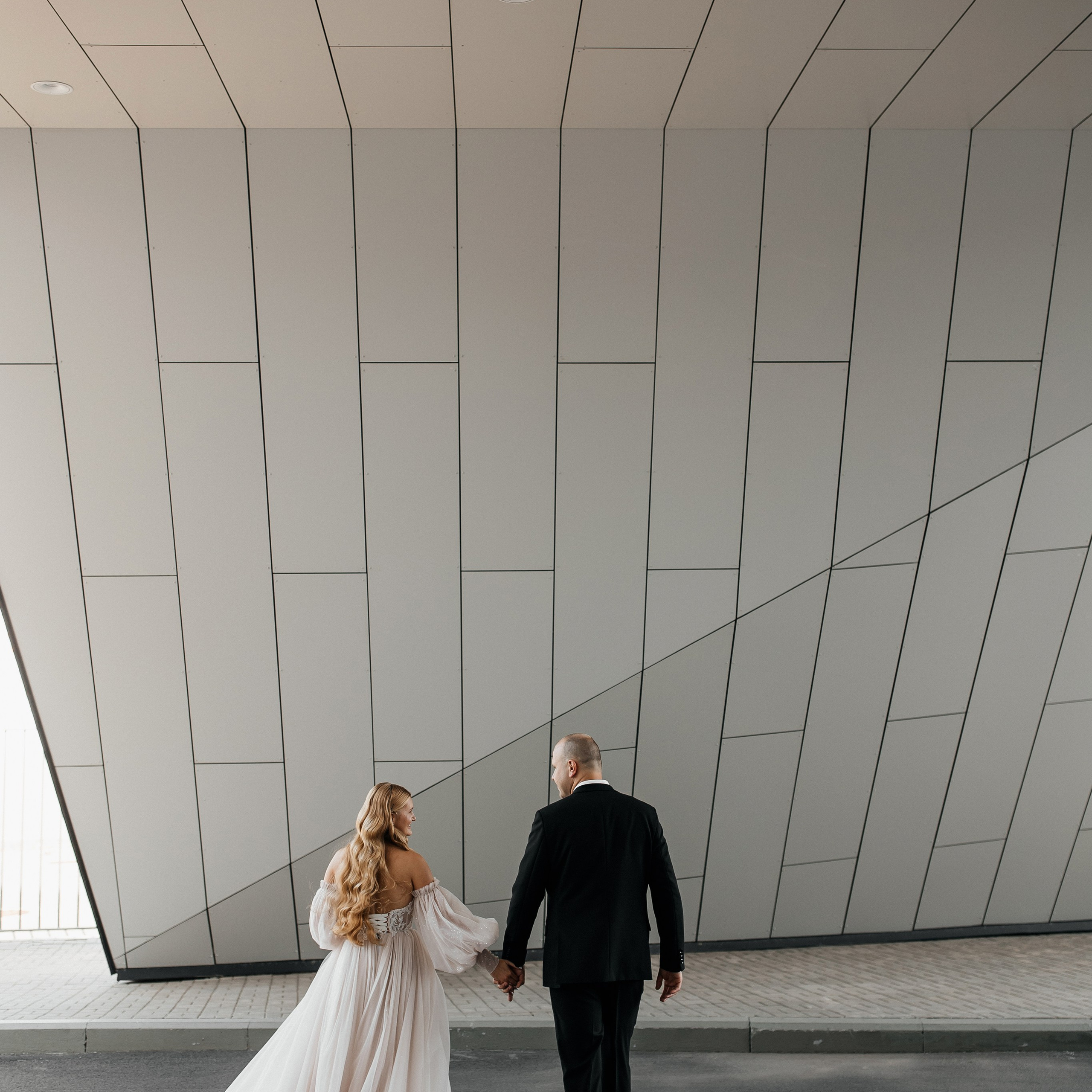 Роман & Вероника