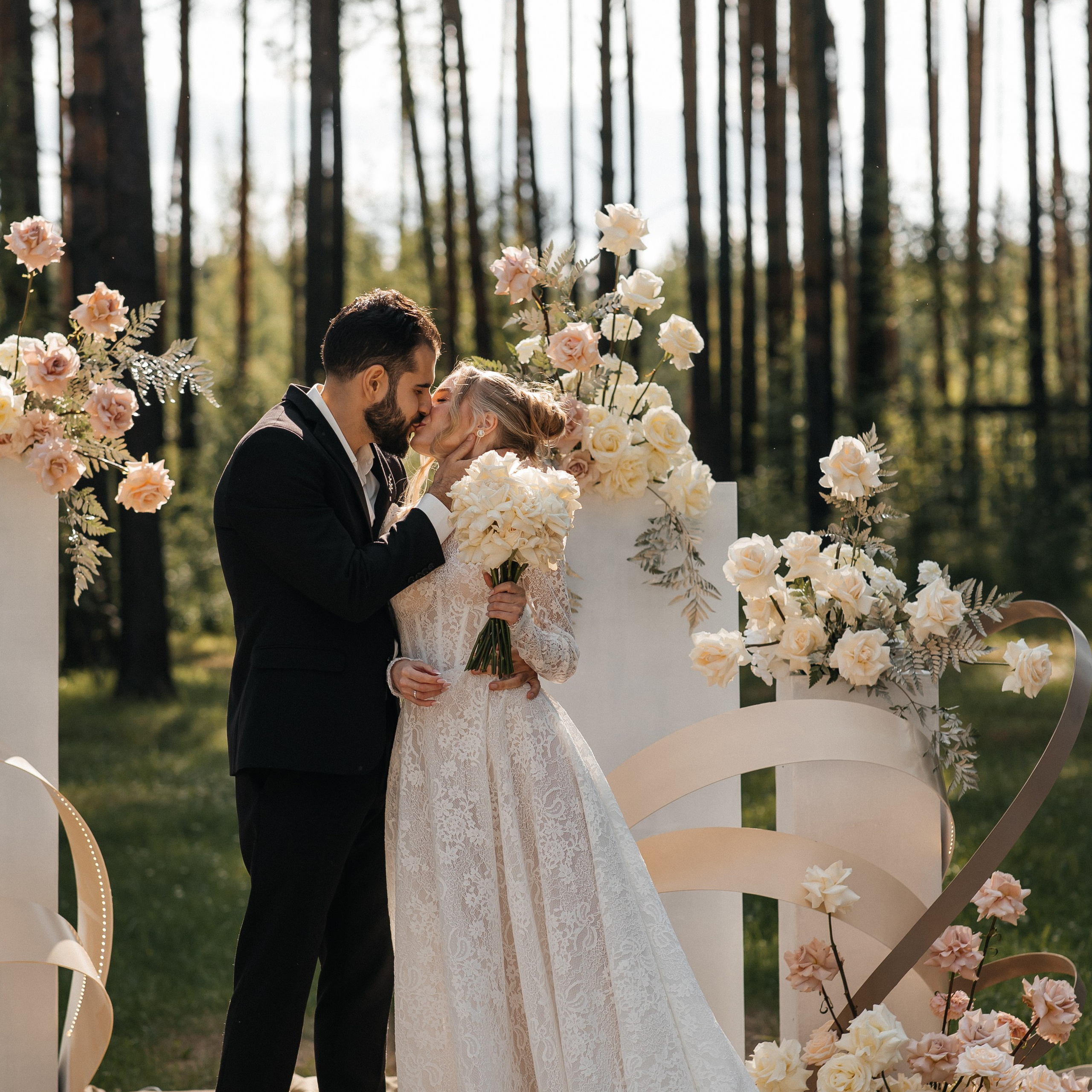 Владислав & Ксения