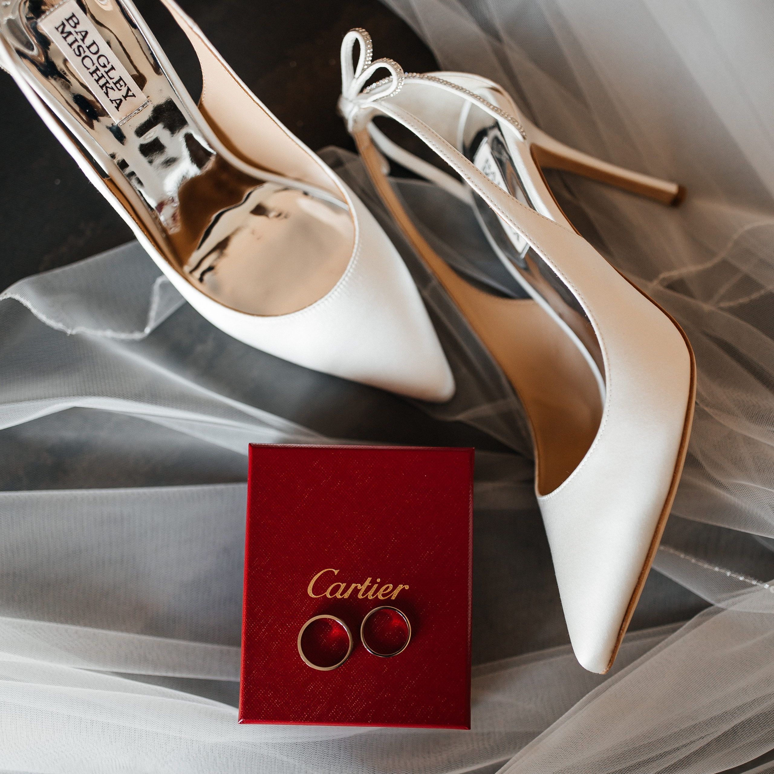 Дмитрий & Юлия