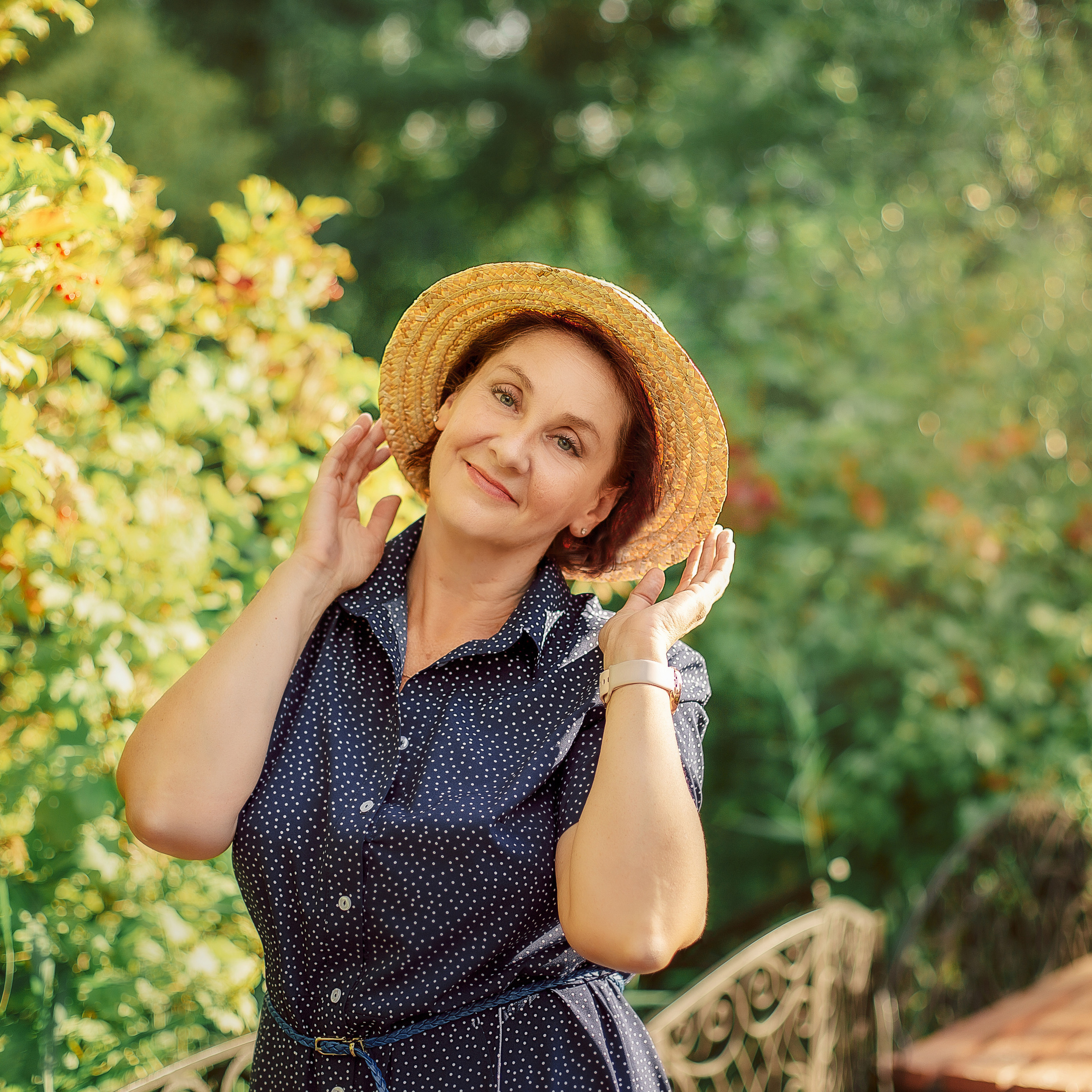 Отзывы. Детский и семейный фотограф в Санкт-Петербурге Светлана Тарасова
