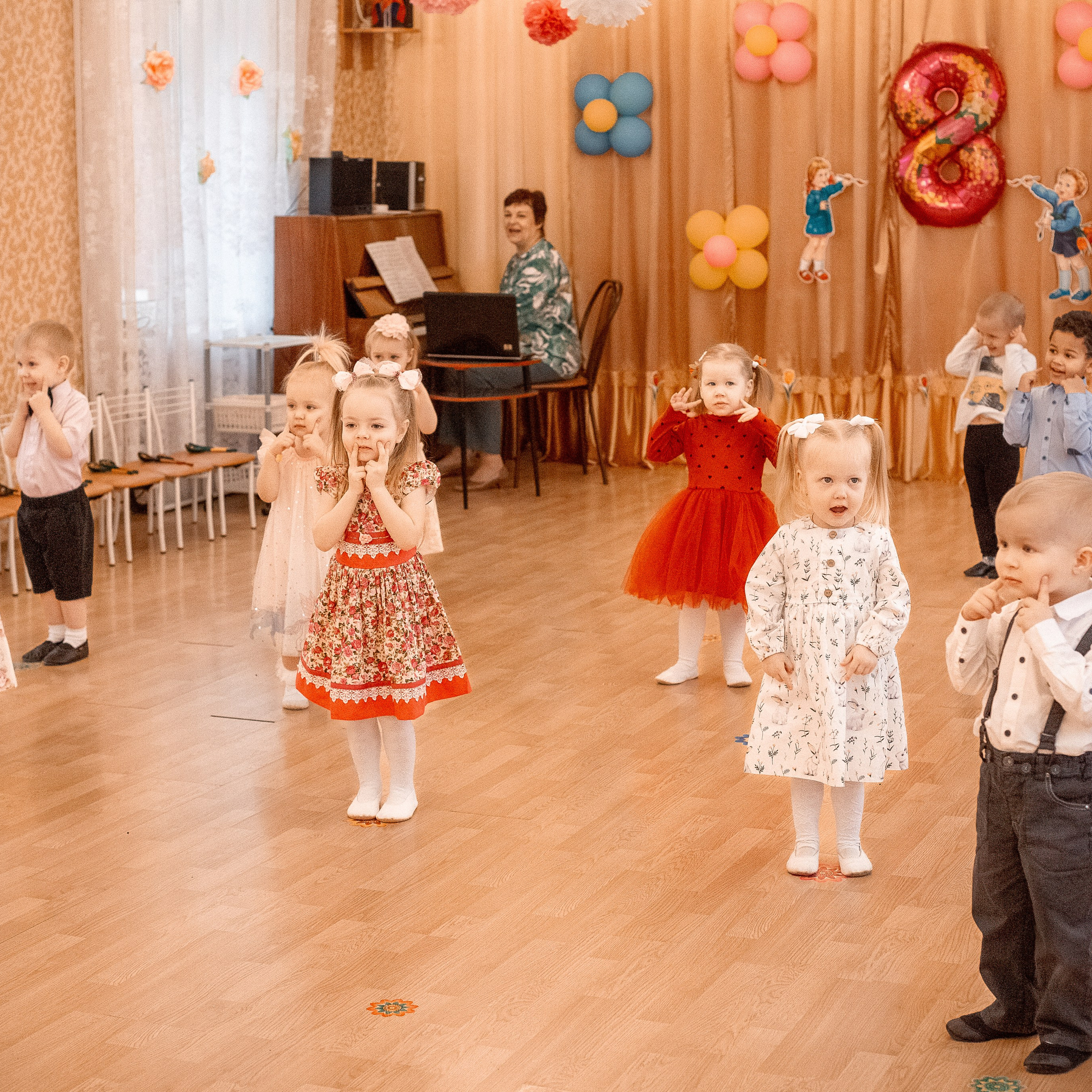 Отзывы. Детский и семейный фотограф в Санкт-Петербурге Светлана Тарасова