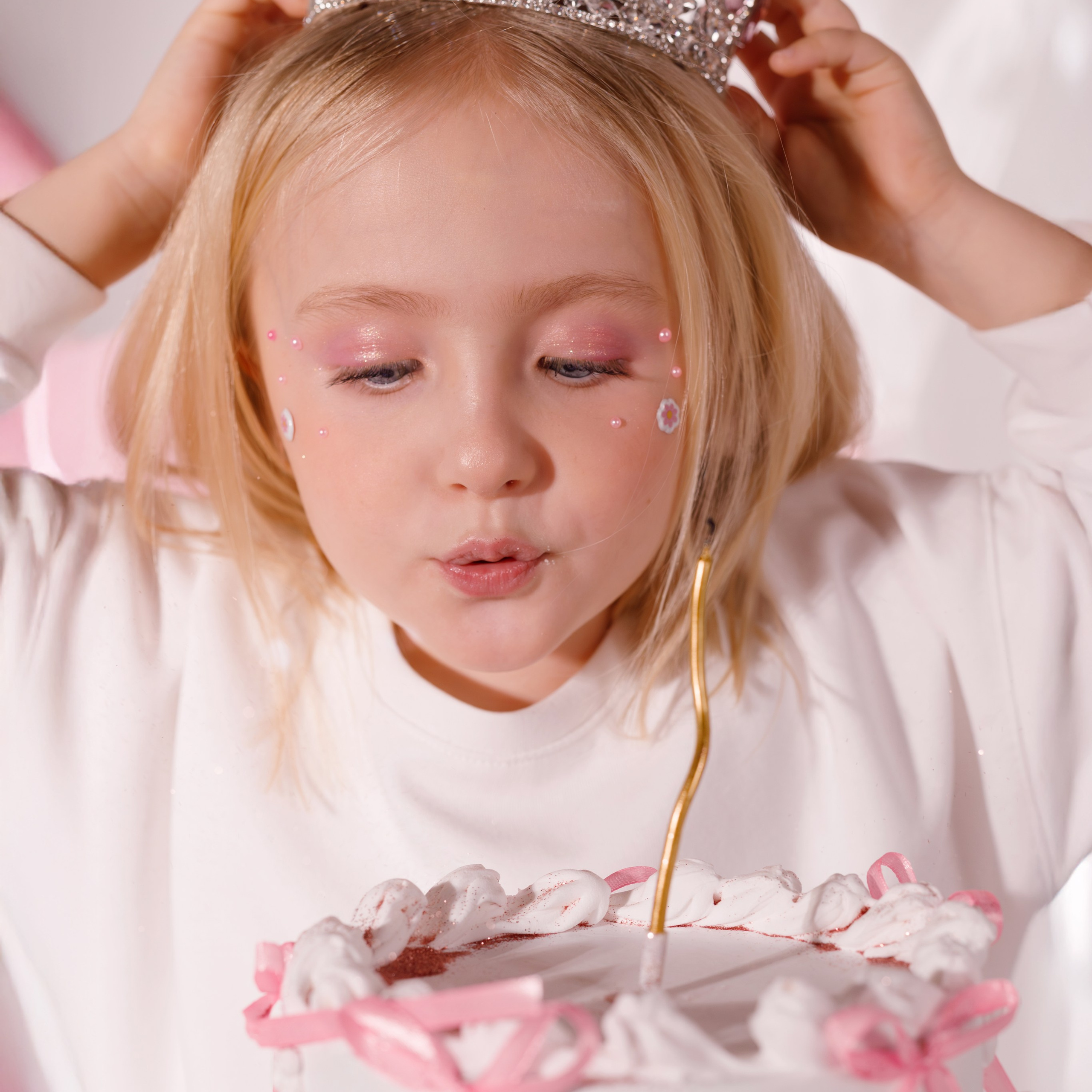 День Рождения