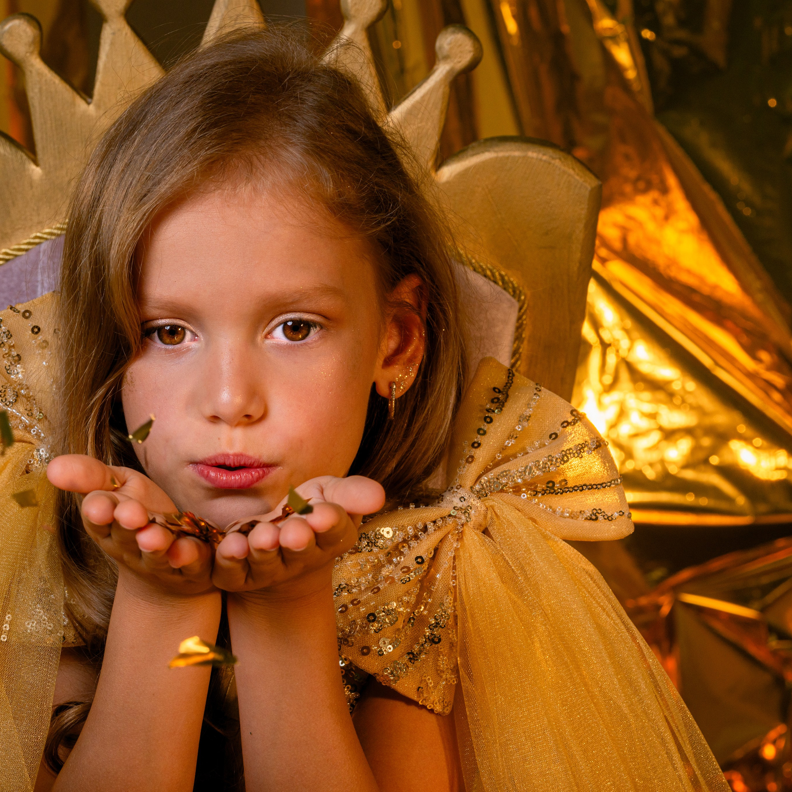 Александра