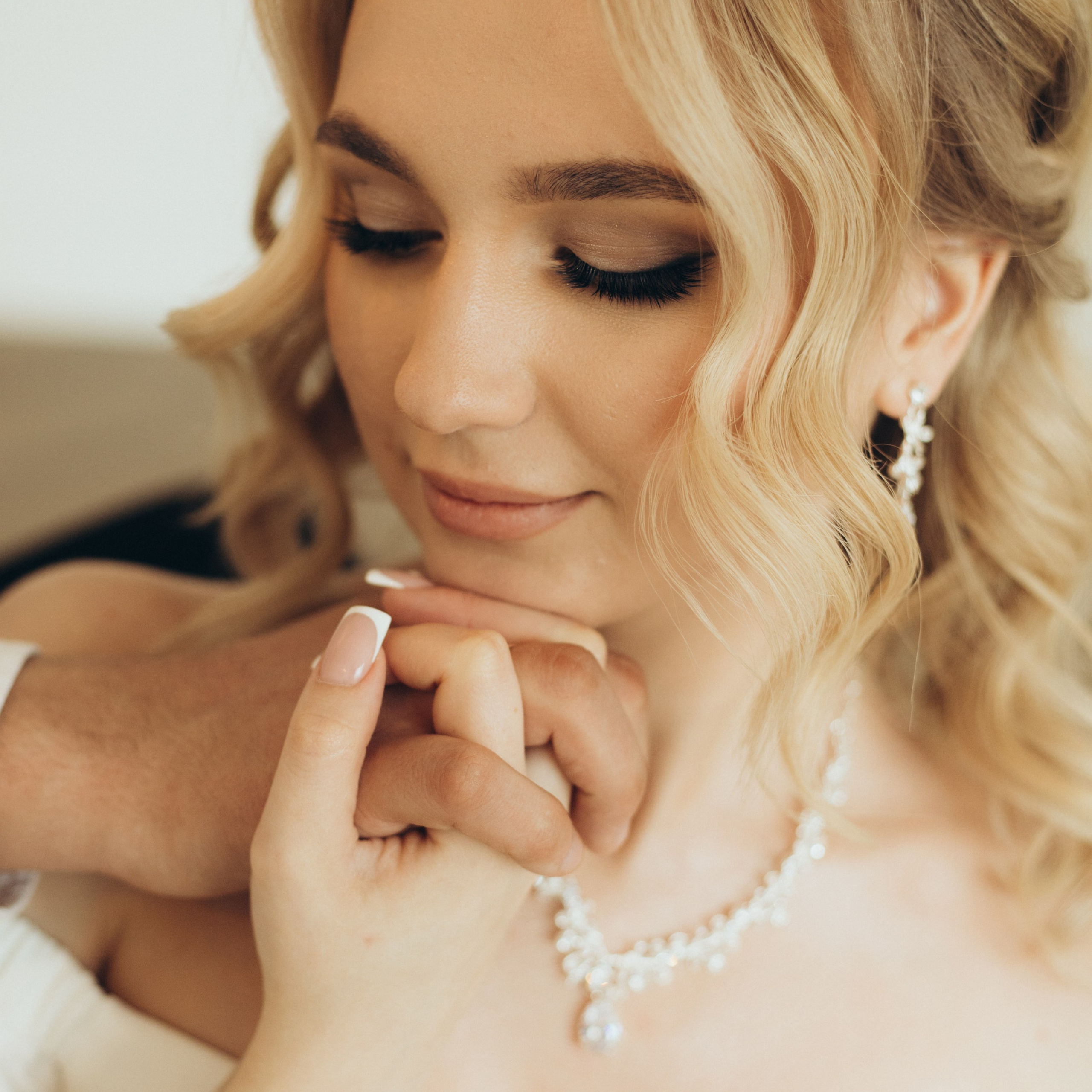 Отзывы. Семейный фотограф в Самаре Александра Зацепина