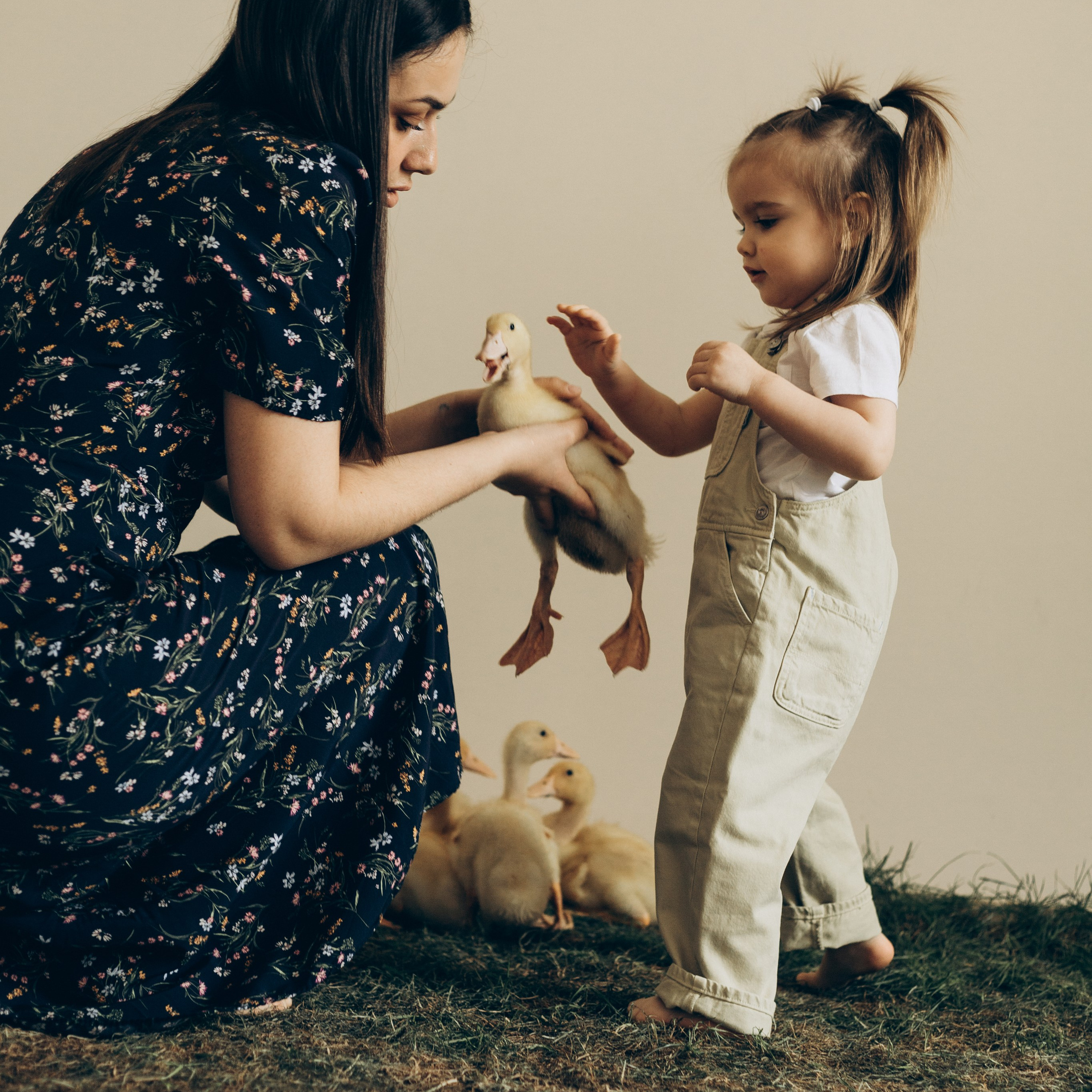 Отзывы. Семейный фотограф в Самаре Александра Зацепина