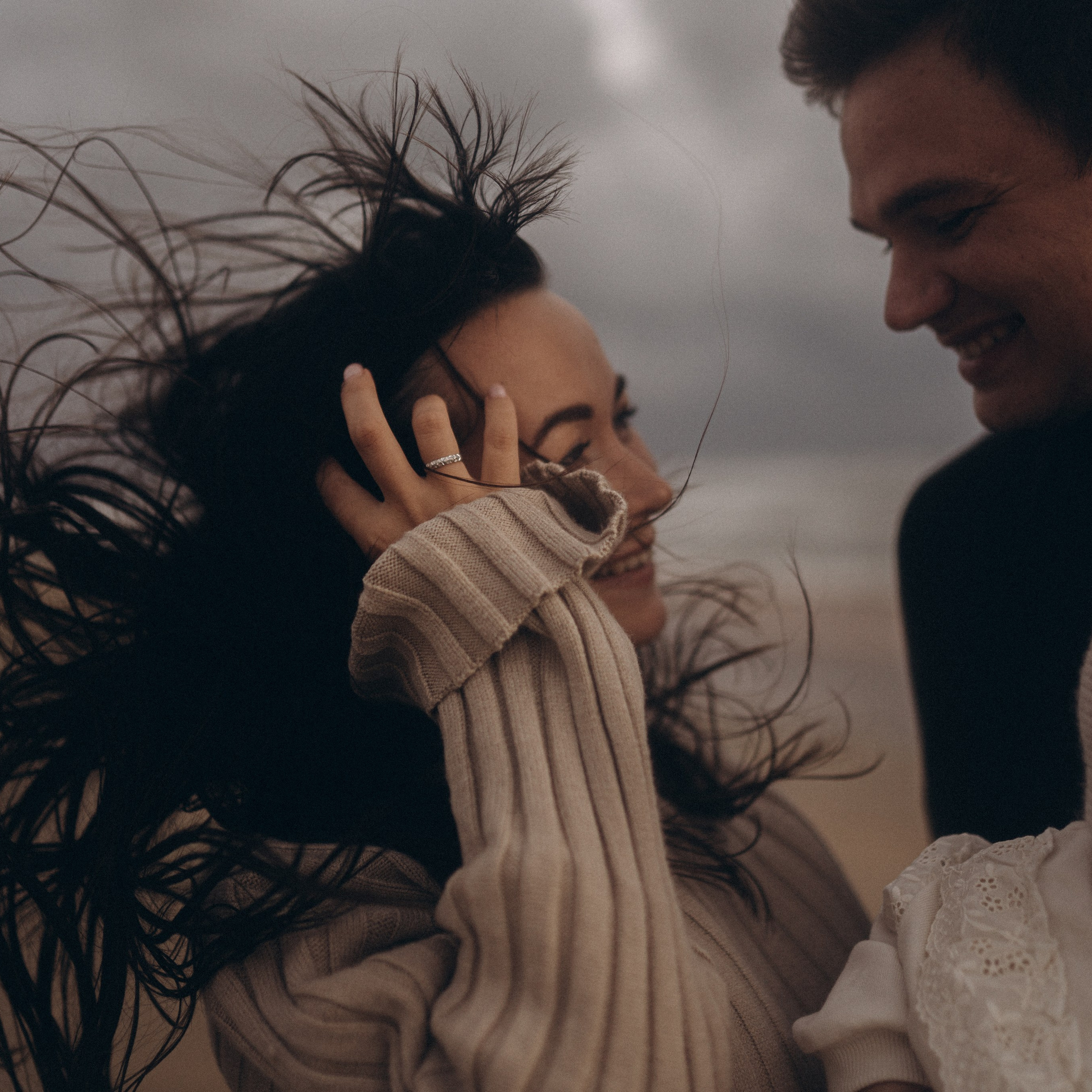 Отзывы. Фотограф Дарья Филатова