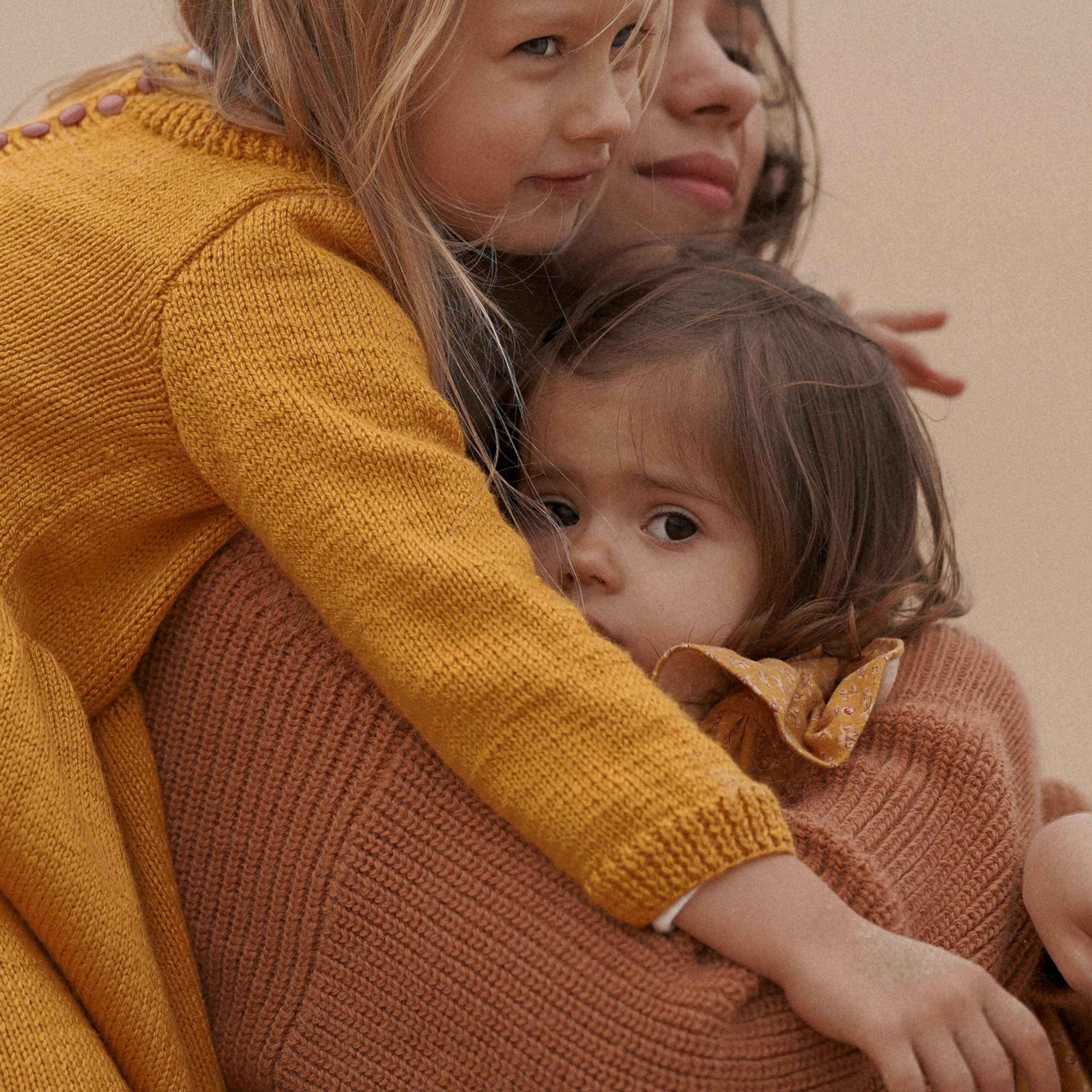 Отзывы. Фотограф Дарья Филатова