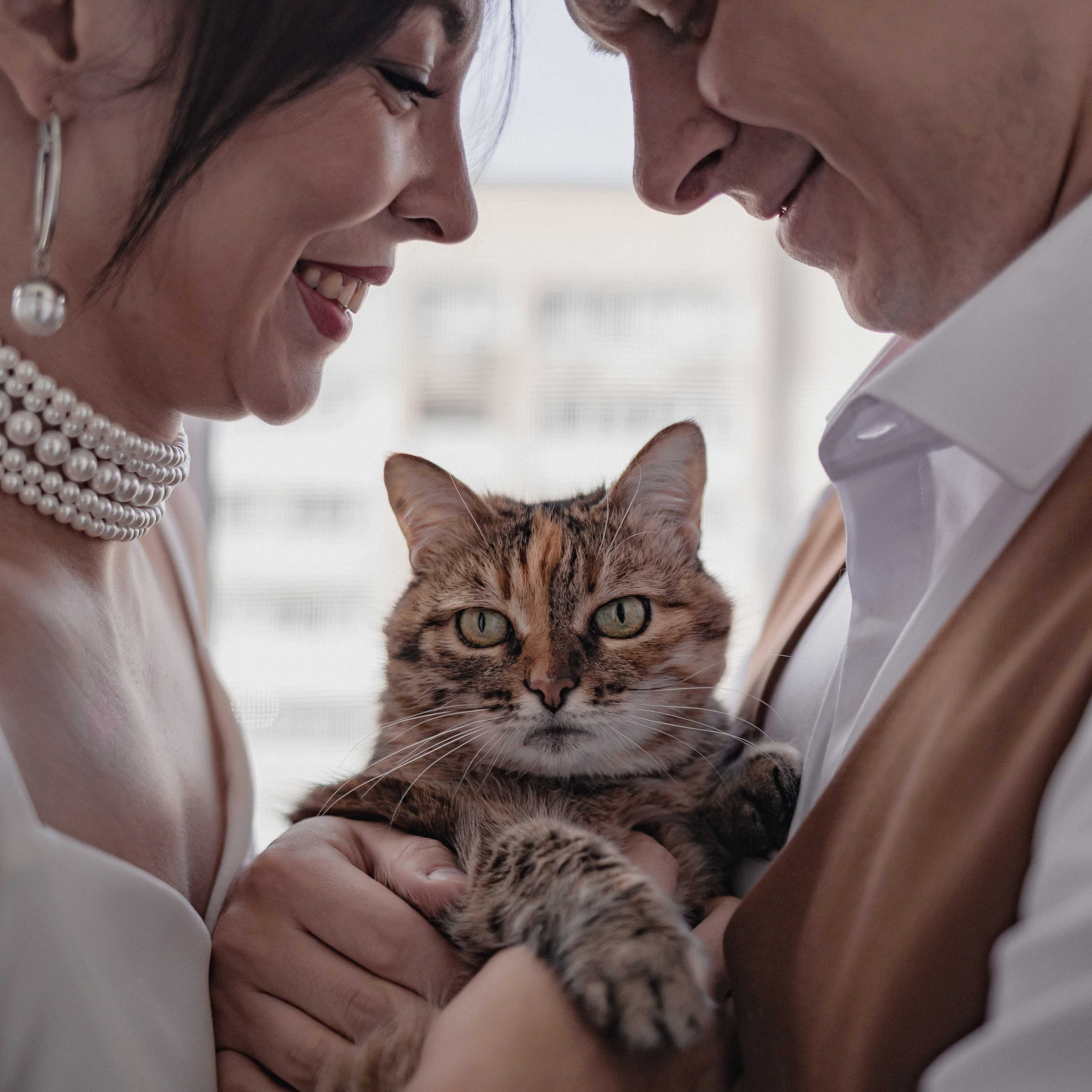 Дмитрий Евгения 15.09.23