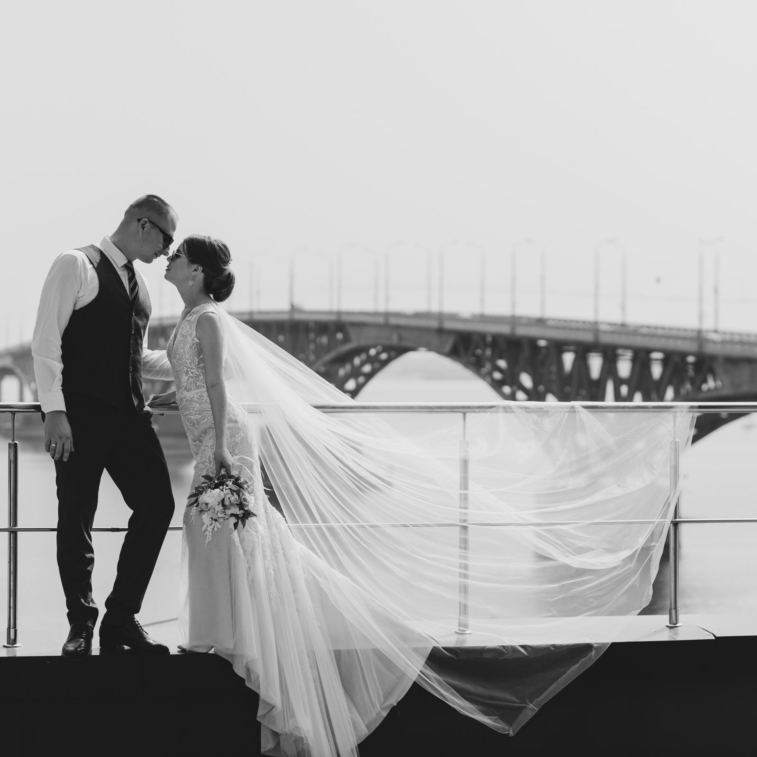 Свадьба Олег Ольга