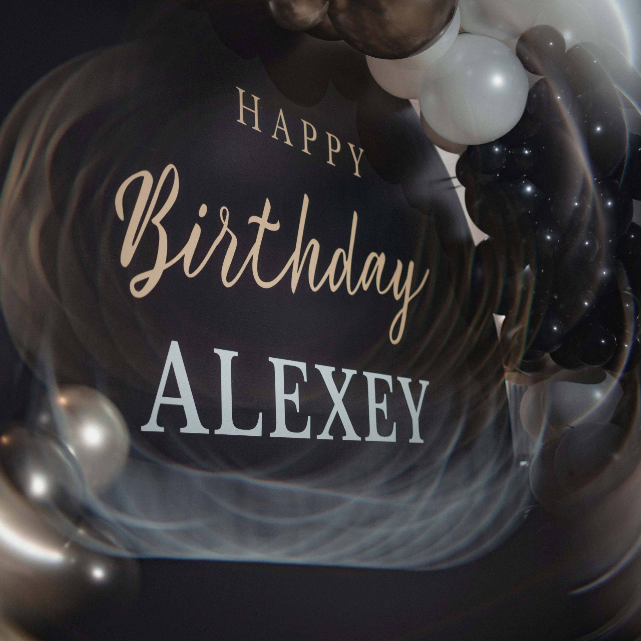 Алексей 15.07.23