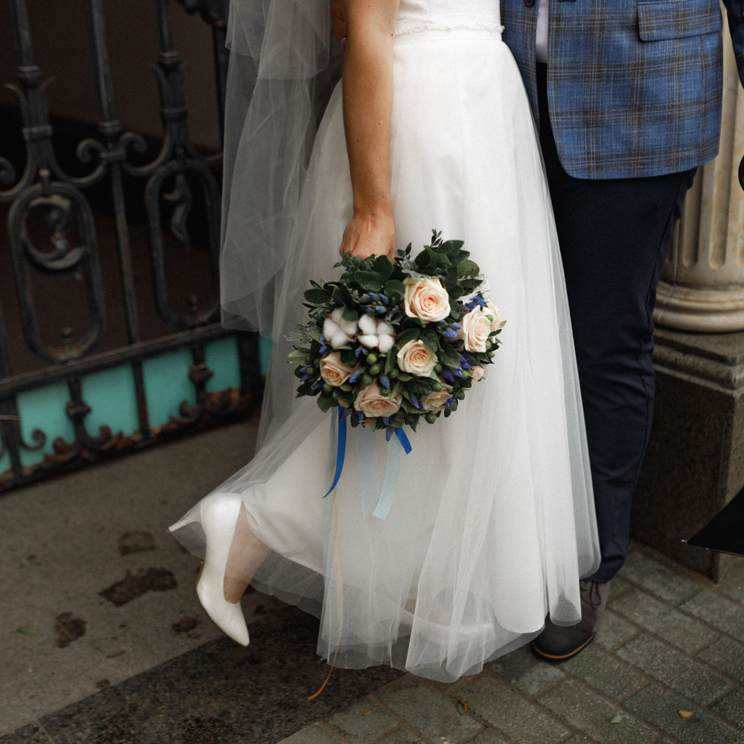 Свадьба Влад Юлия 29.07.22