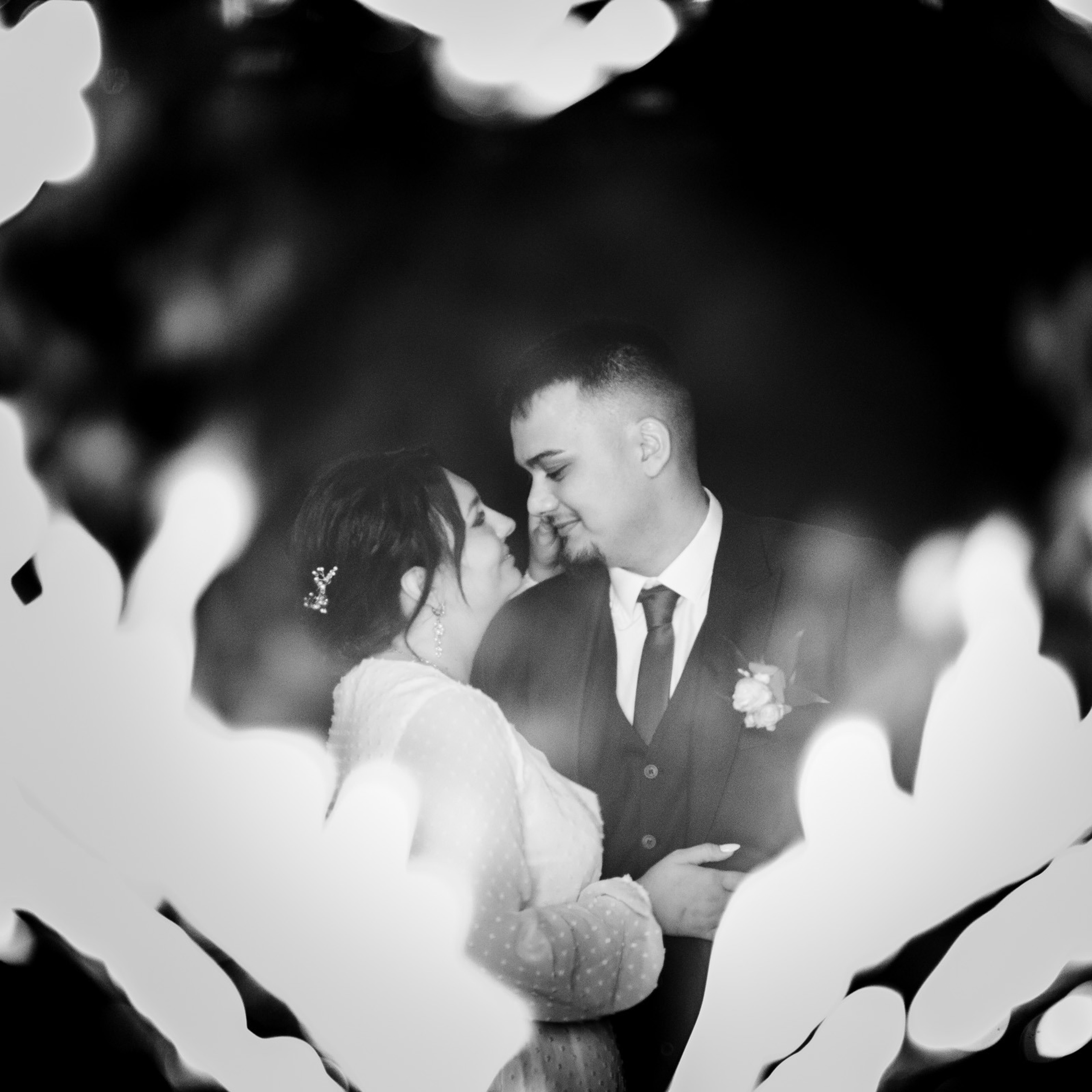 Свадьба Дамир Юлия 11.06.22