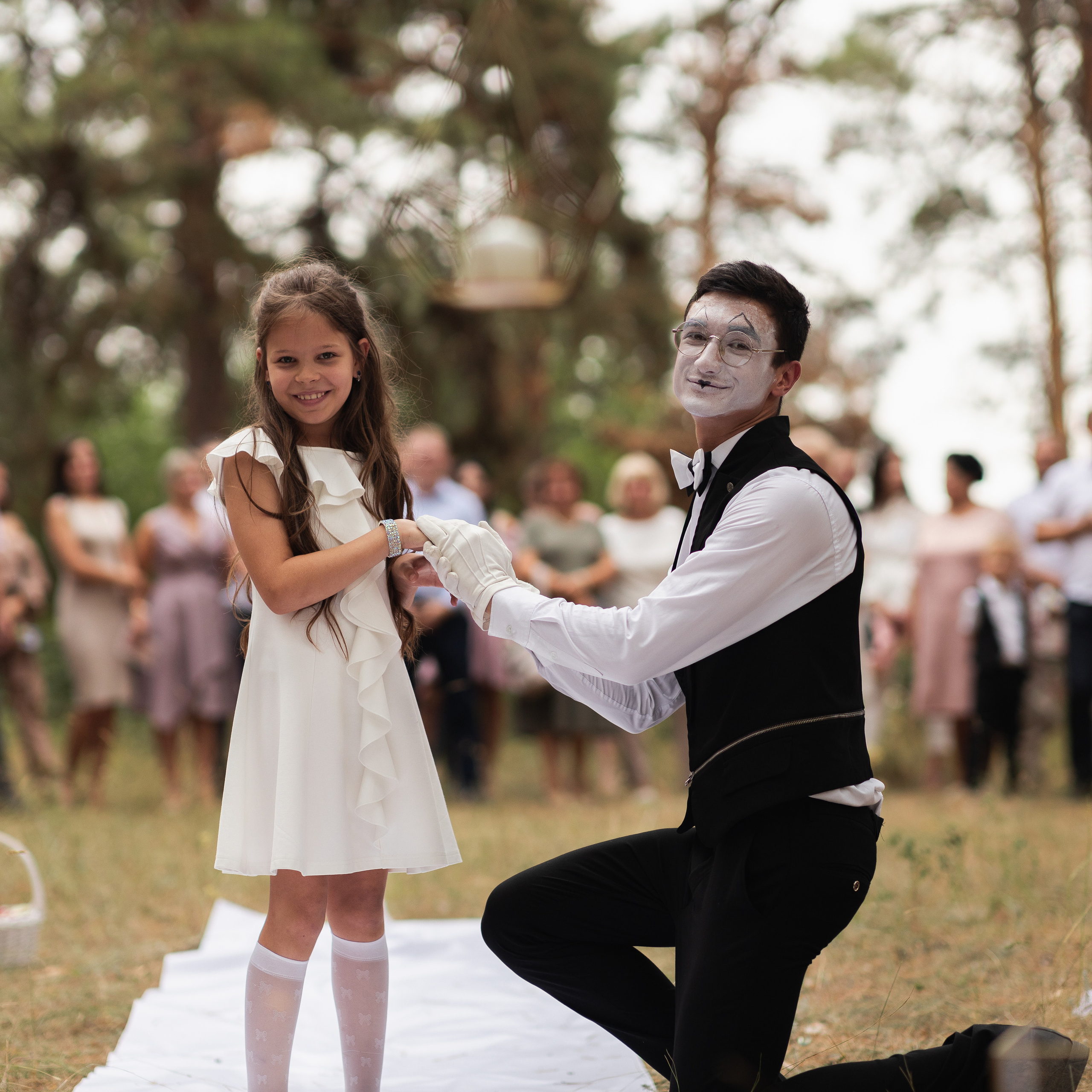 Свадьба Алексей Яна 21.08.21