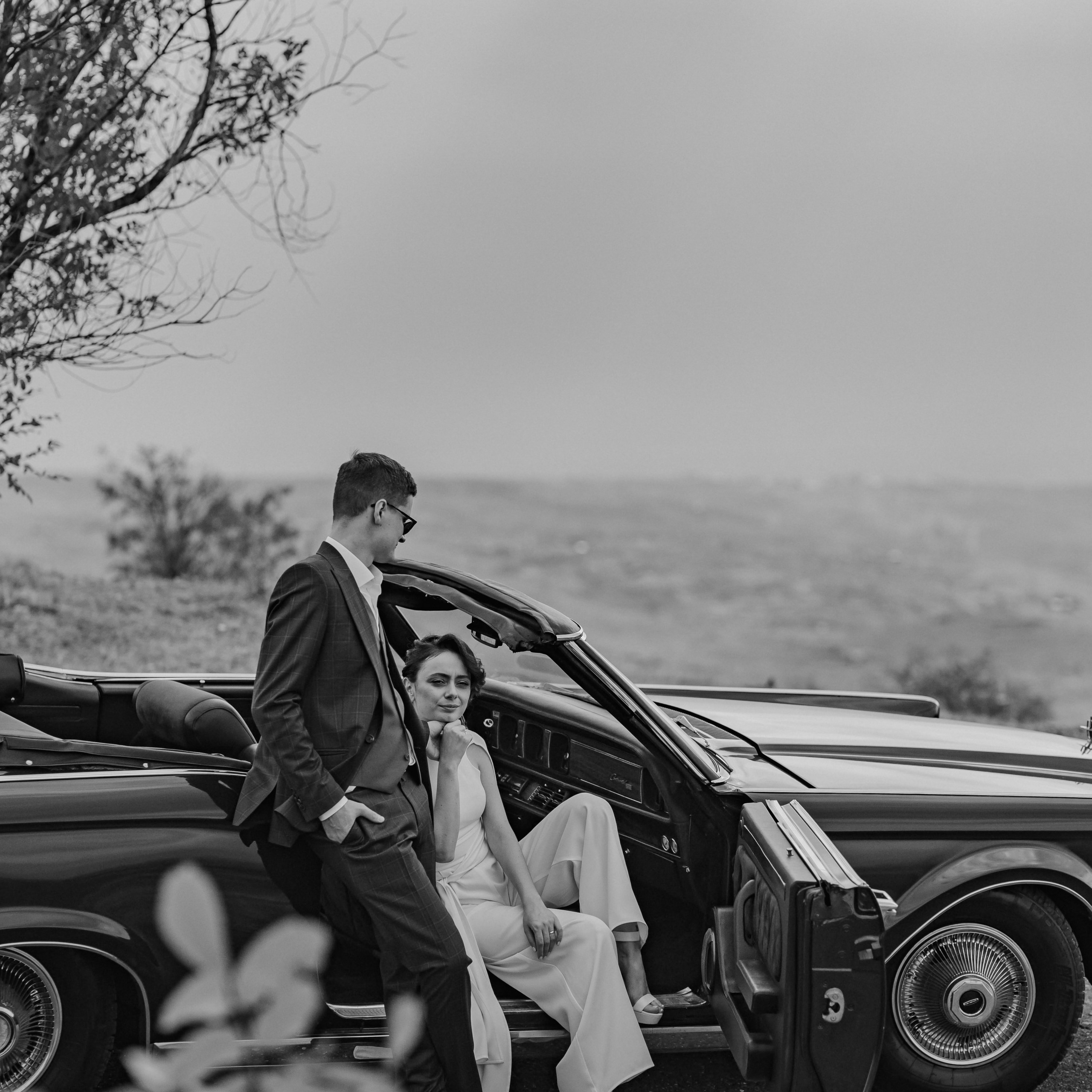 Василий Ануш 11.09.23 Армения