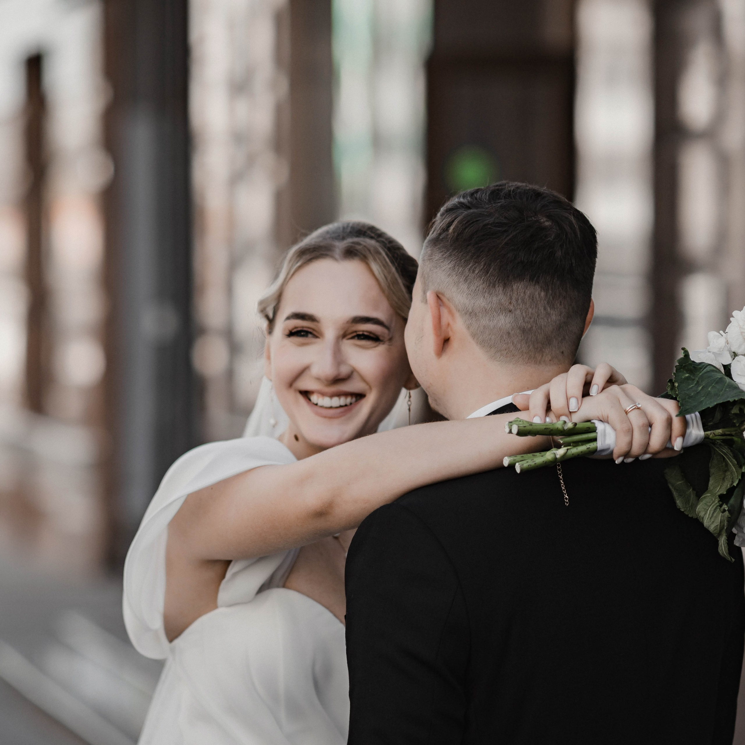 Евгений Юлия 22.09.23