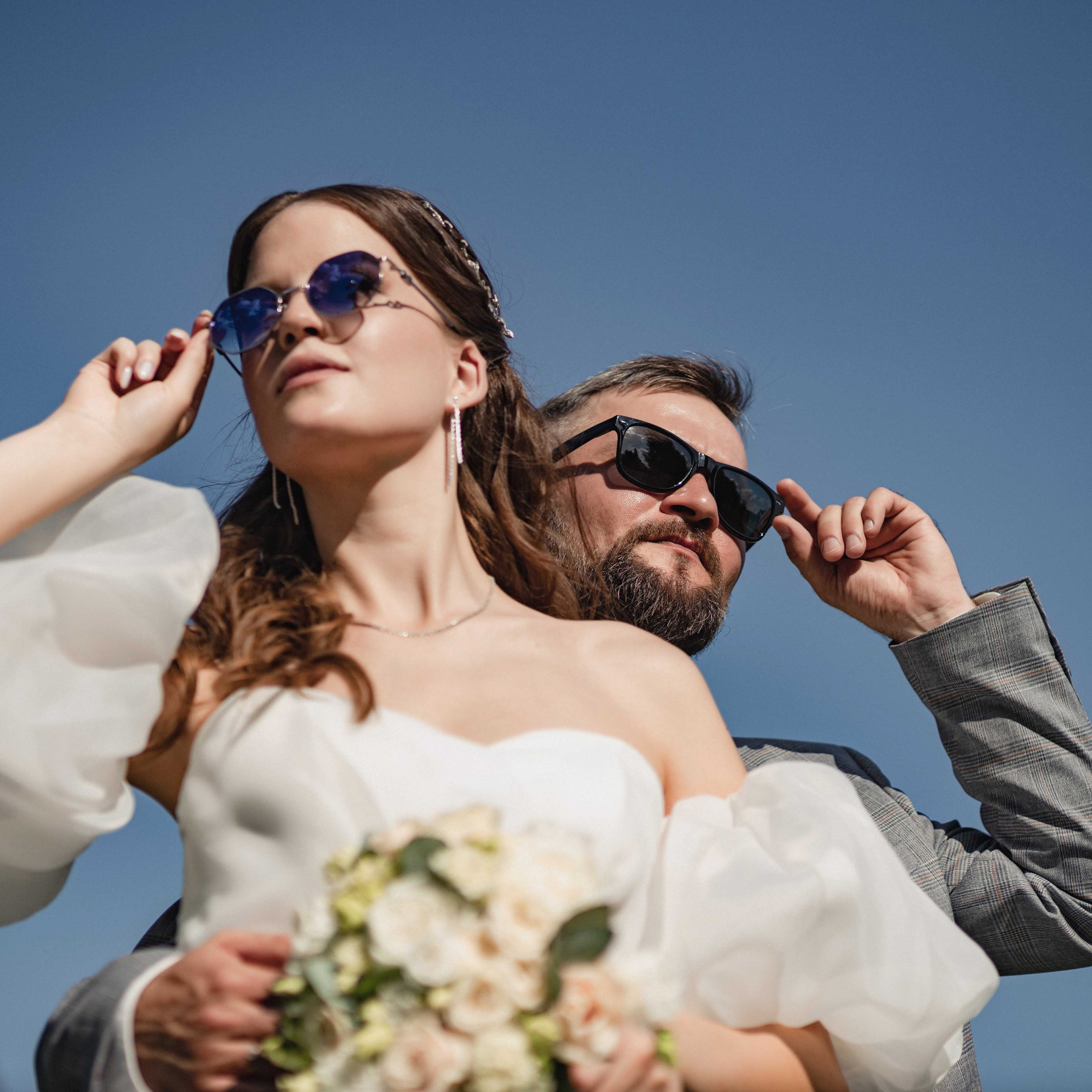 Александр Екатерина 28.07.23