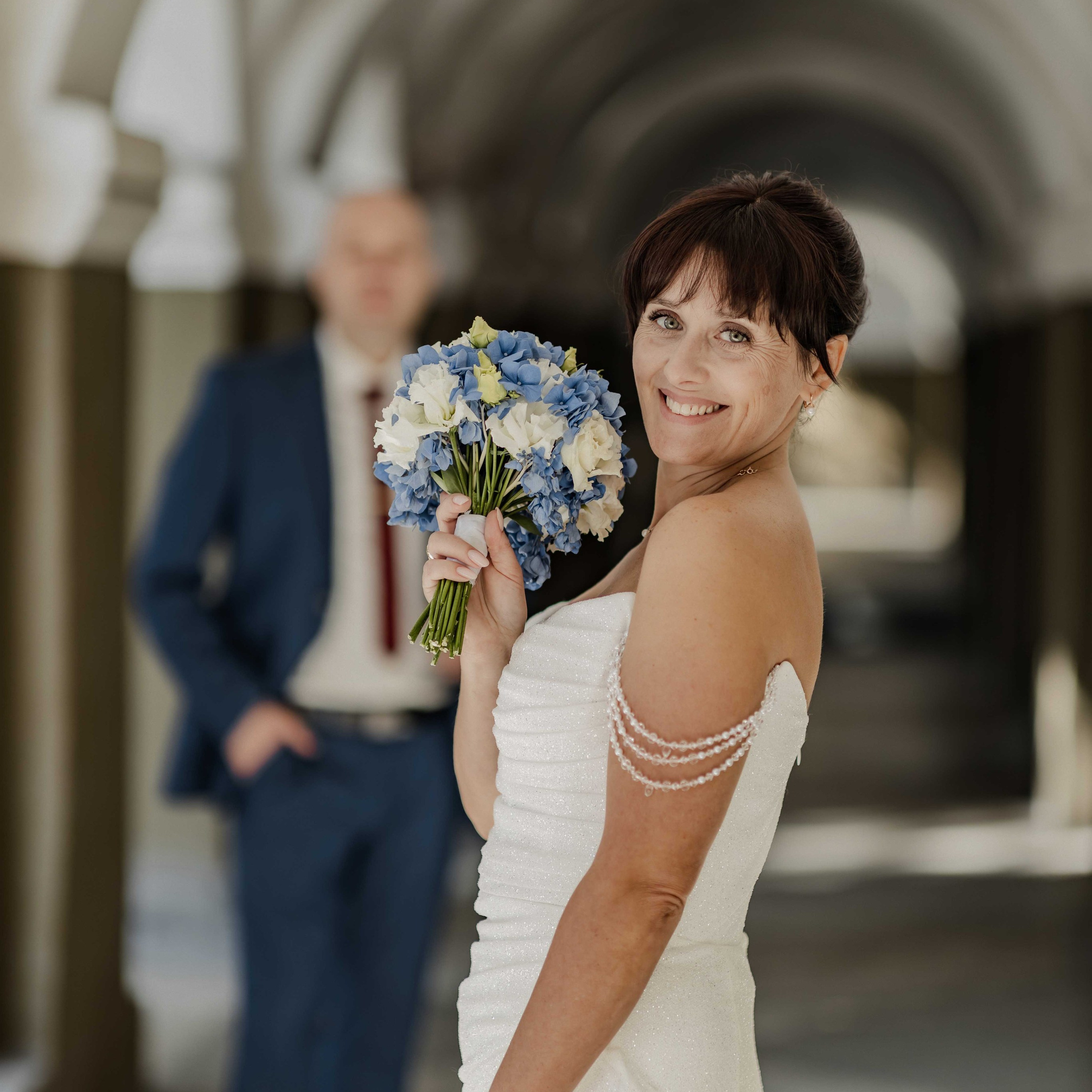 Сергей Наталия 30.09.23