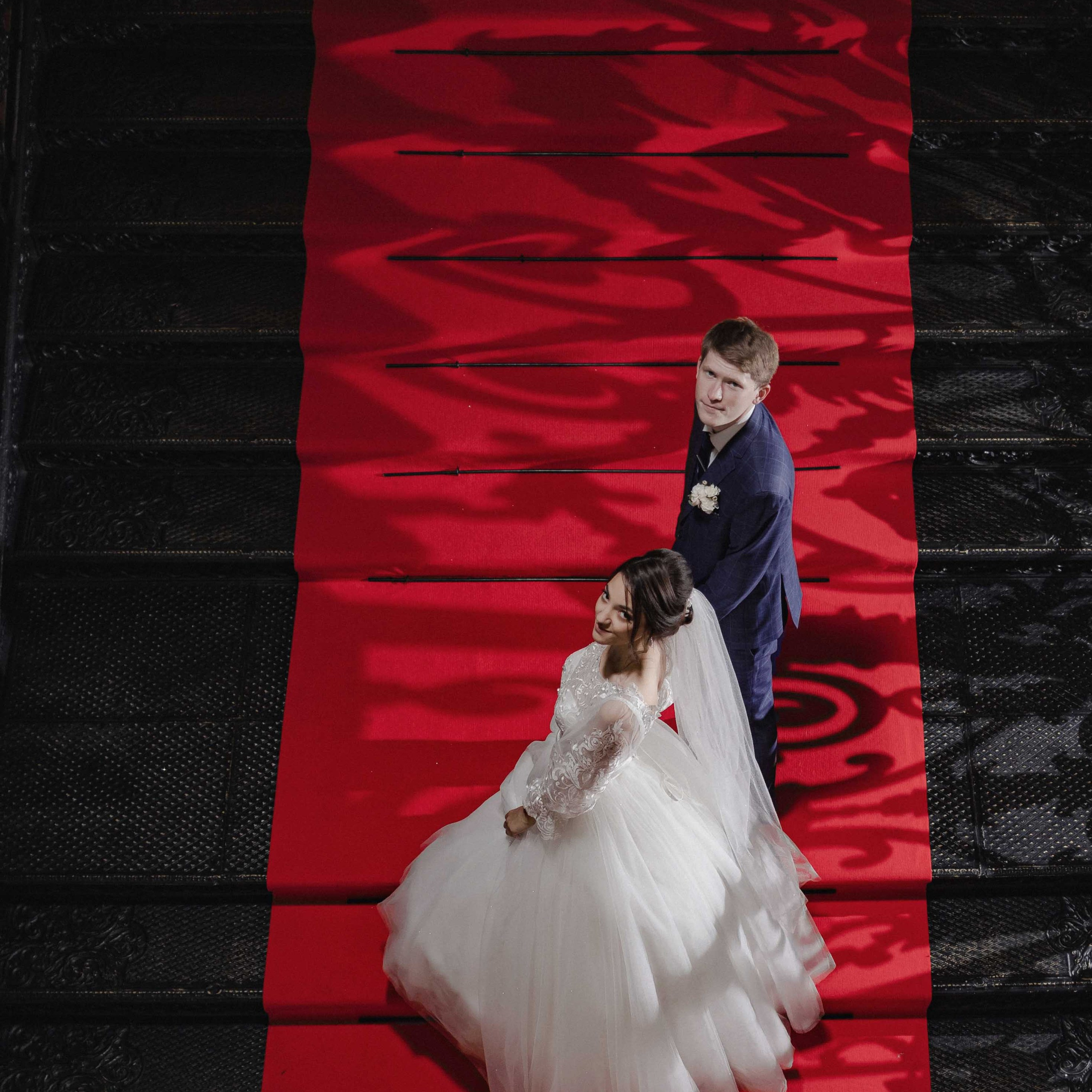 Наиль Джамиля 09.09.23