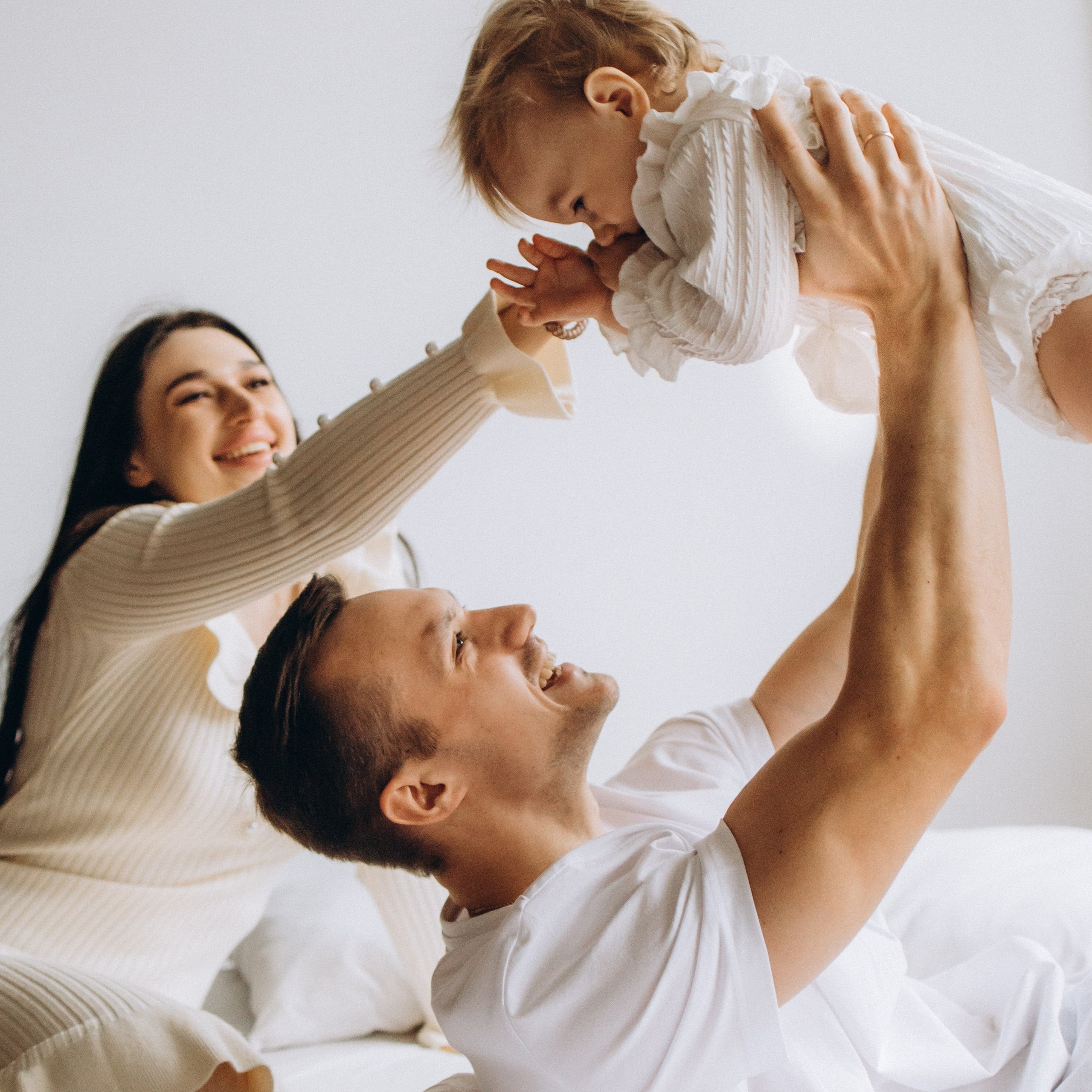 Отзывы. Семейный фотограф в Москве, Щелково, Фрязино _ Виктория Степанова