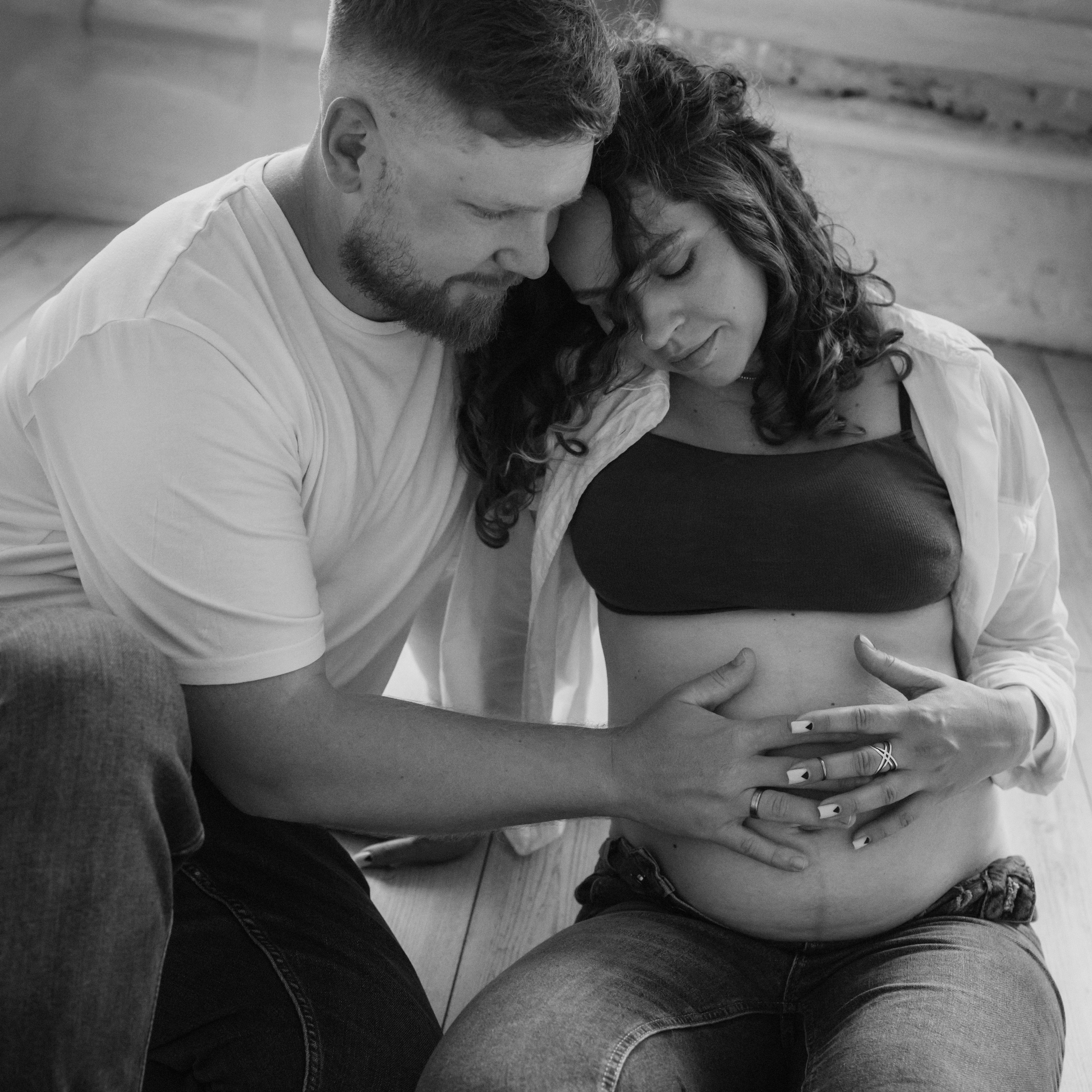 Отзывы. Семейный фотограф в Москве, Щелково, Фрязино _ Виктория Степанова