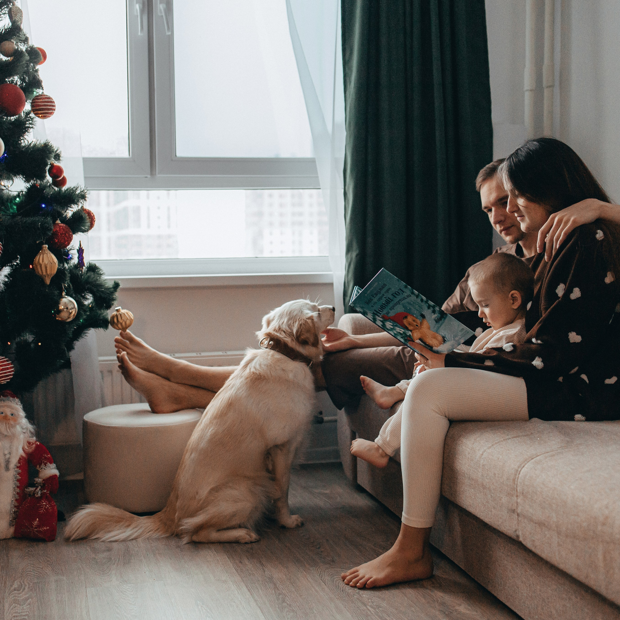 Отзывы. Семейный фотограф в Москве, Щелково, Фрязино _ Виктория Степанова
