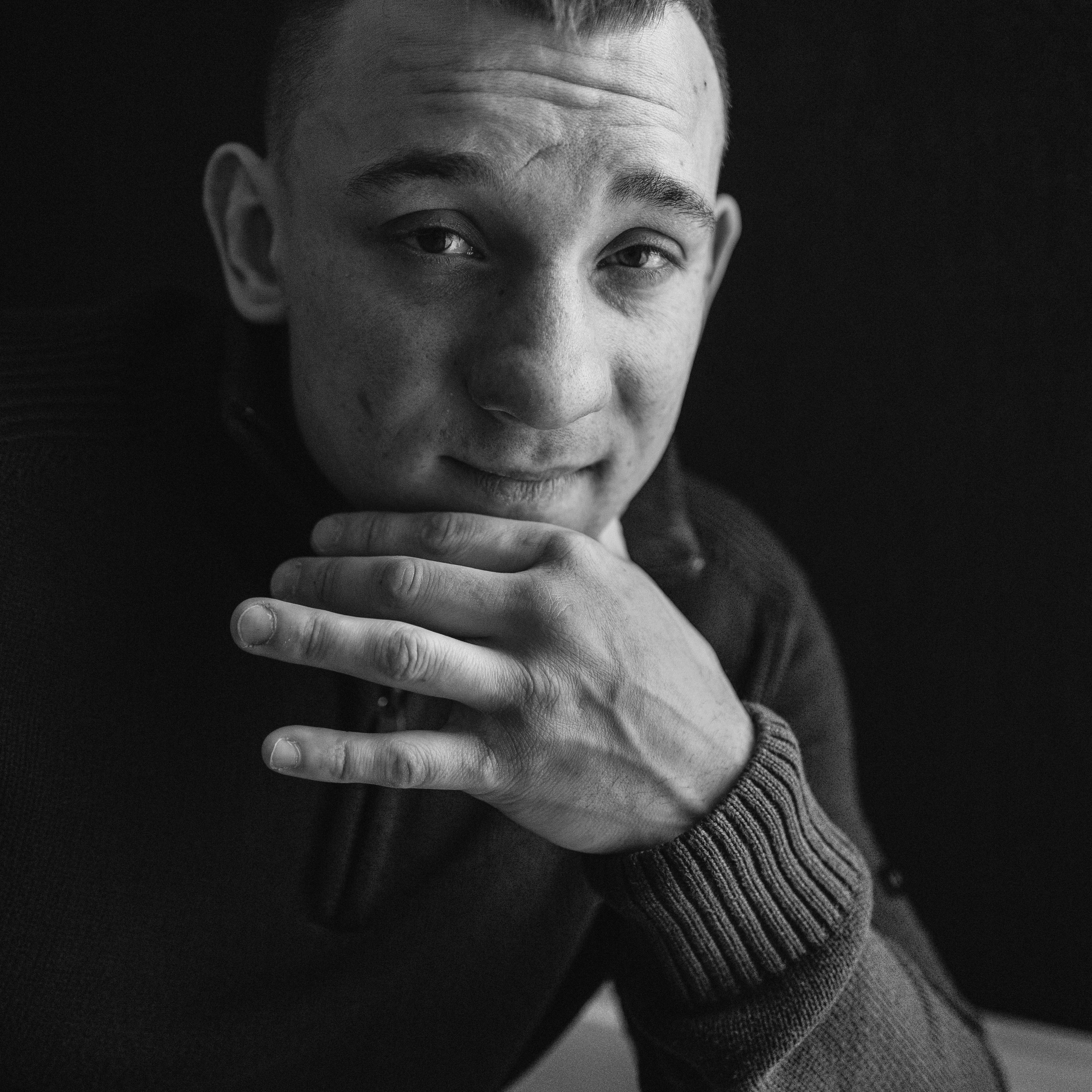 Отзывы. Семейный фотограф в Москве, Щелково, Фрязино _ Виктория Степанова