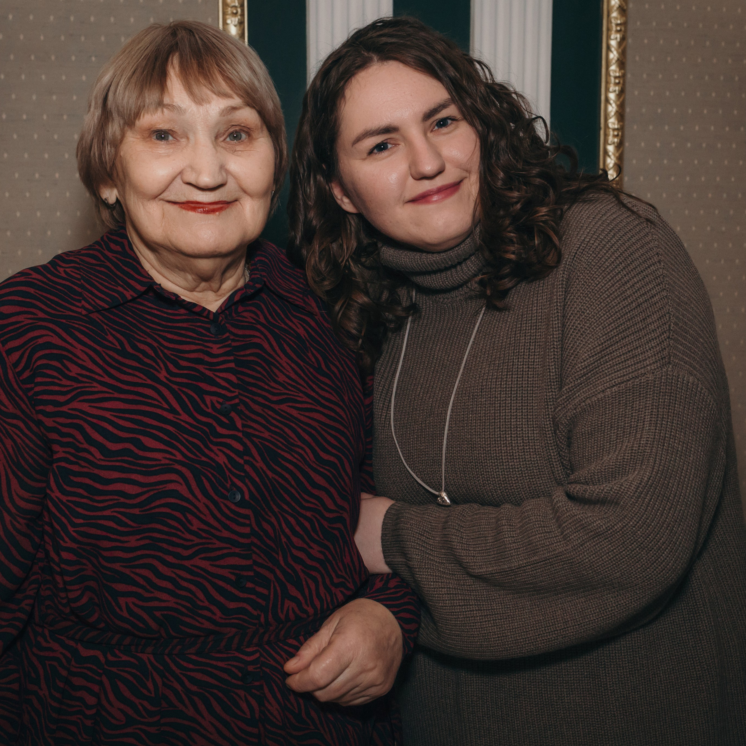 Отзывы. Семейный фотограф в Москве, Щелково, Фрязино _ Виктория Степанова