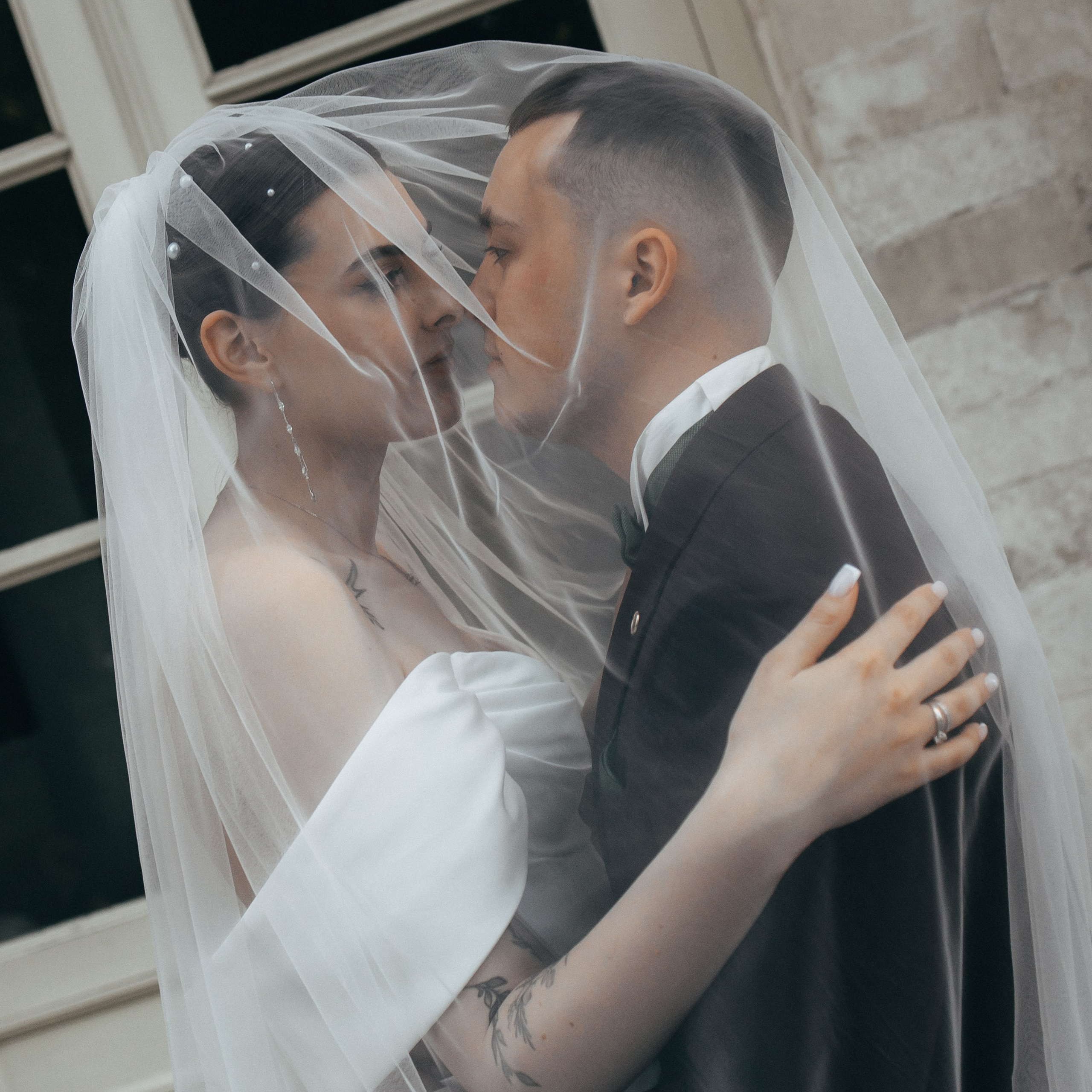 Сегодня, завтра и всегда…