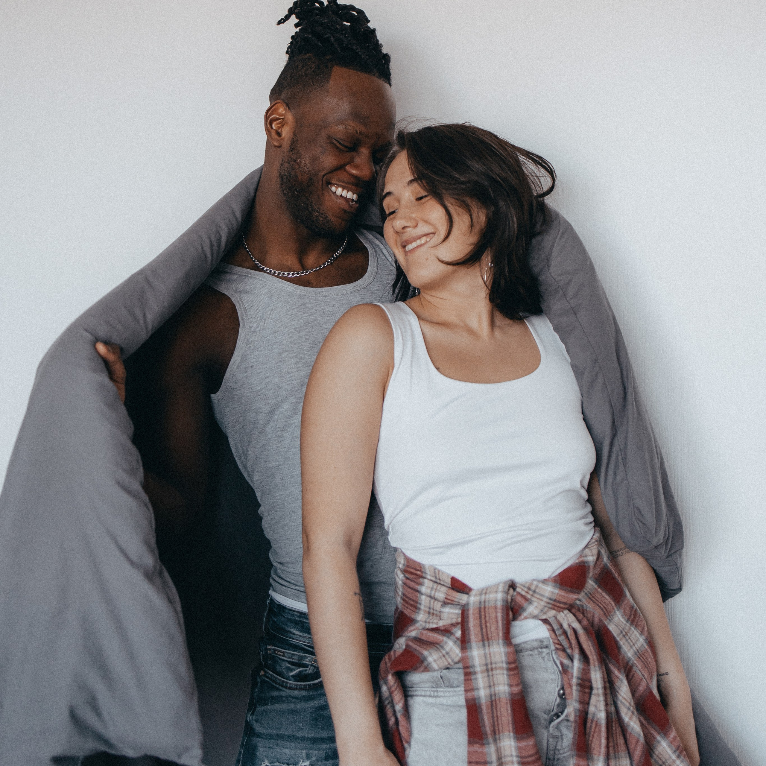 Лавсори дома