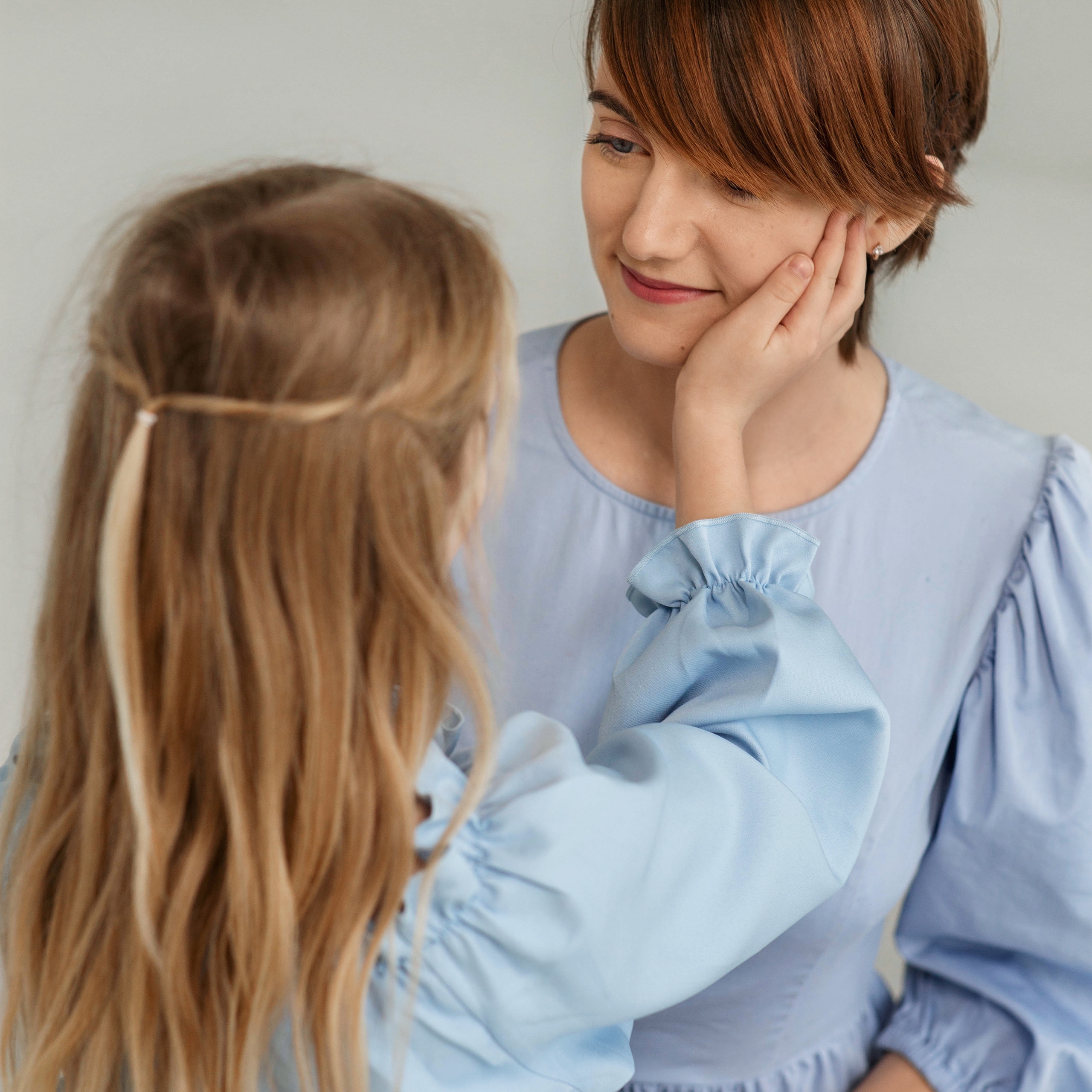 Отзывы. Семейный фотограф в Нижнем Новгороде Таурова Мария