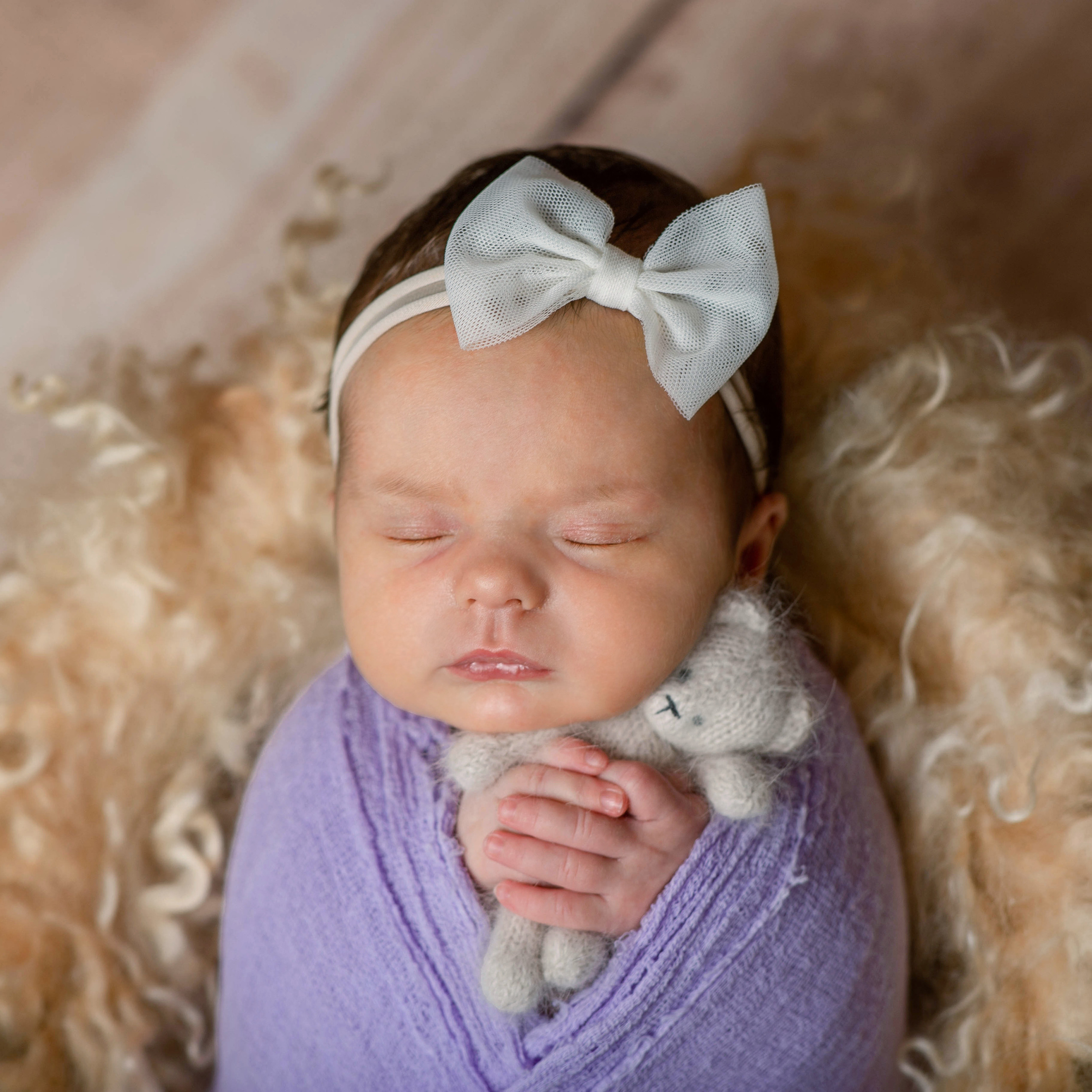 Отзывы. Семейный фотограф в Нижнем Новгороде Таурова Мария