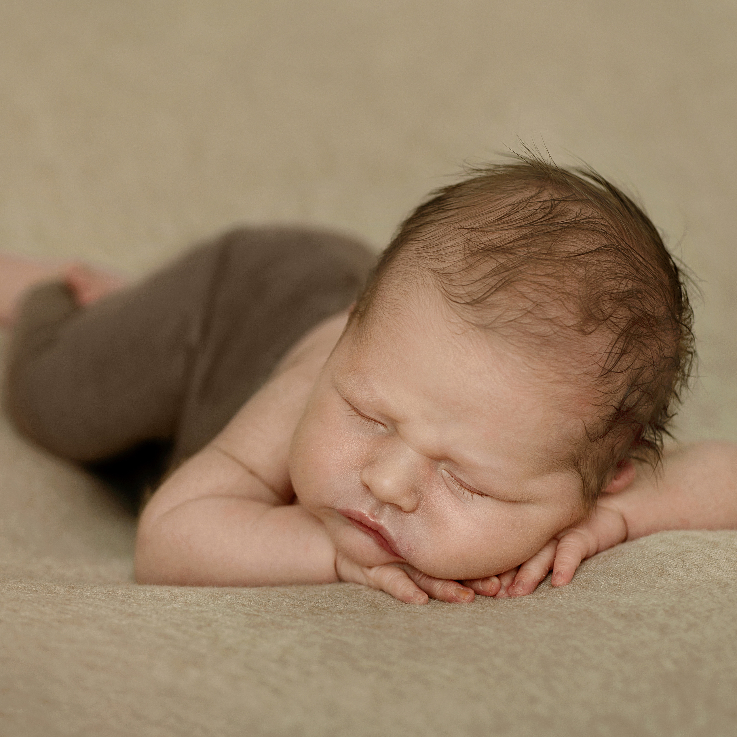 Отзывы. Семейный фотограф в Нижнем Новгороде Таурова Мария