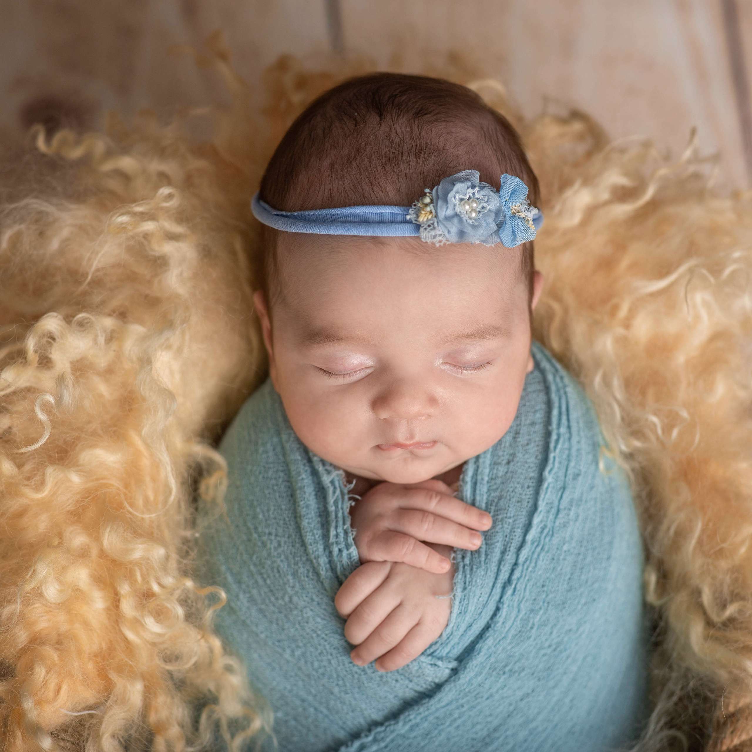 Отзывы. Семейный фотограф в Нижнем Новгороде Таурова Мария